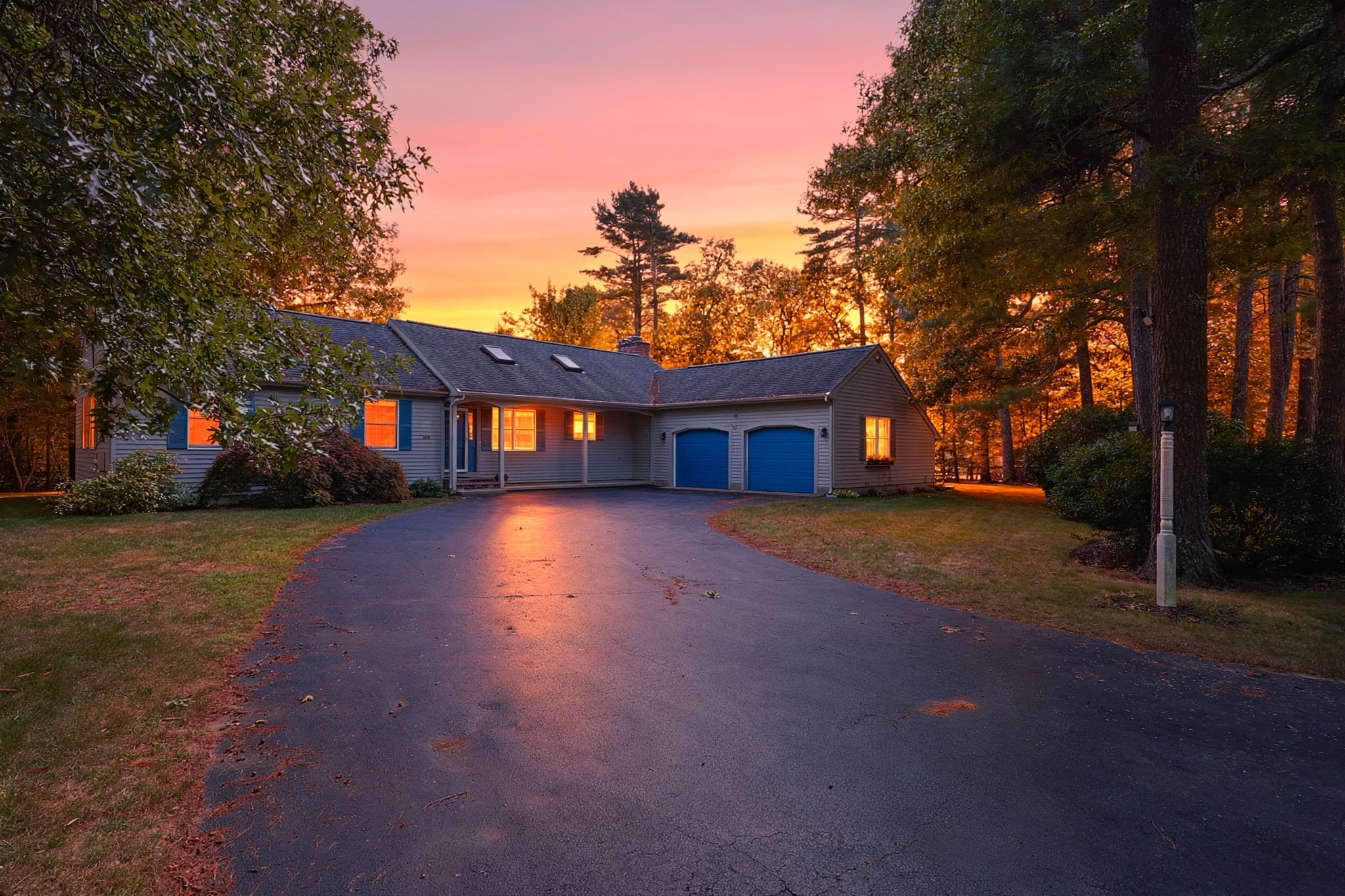 Single Family Residence at 204 Timber Lane, Barnstable MA 02648, Barnstable, photo 2 of 41