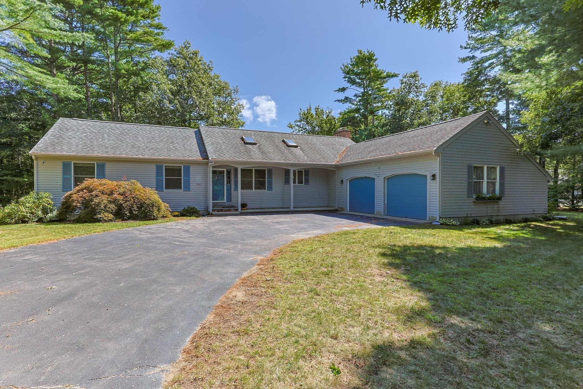 Single Family Residence at 204 Timber Lane, Barnstable MA 02648, Barnstable, photo 6 of 41