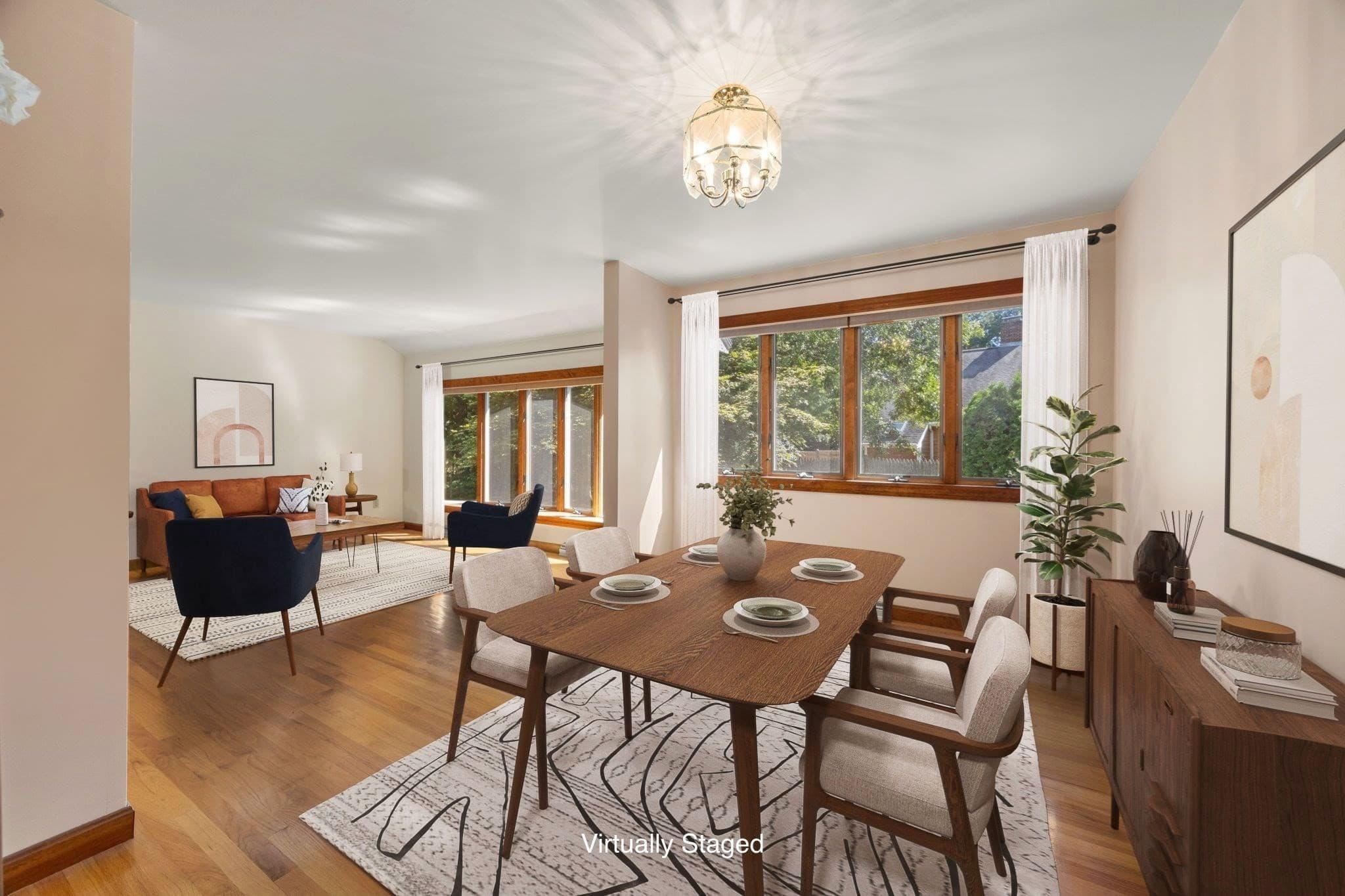 Single Family Residence at 204 Timber Lane, Barnstable MA 02648, Barnstable, photo 13 of 41