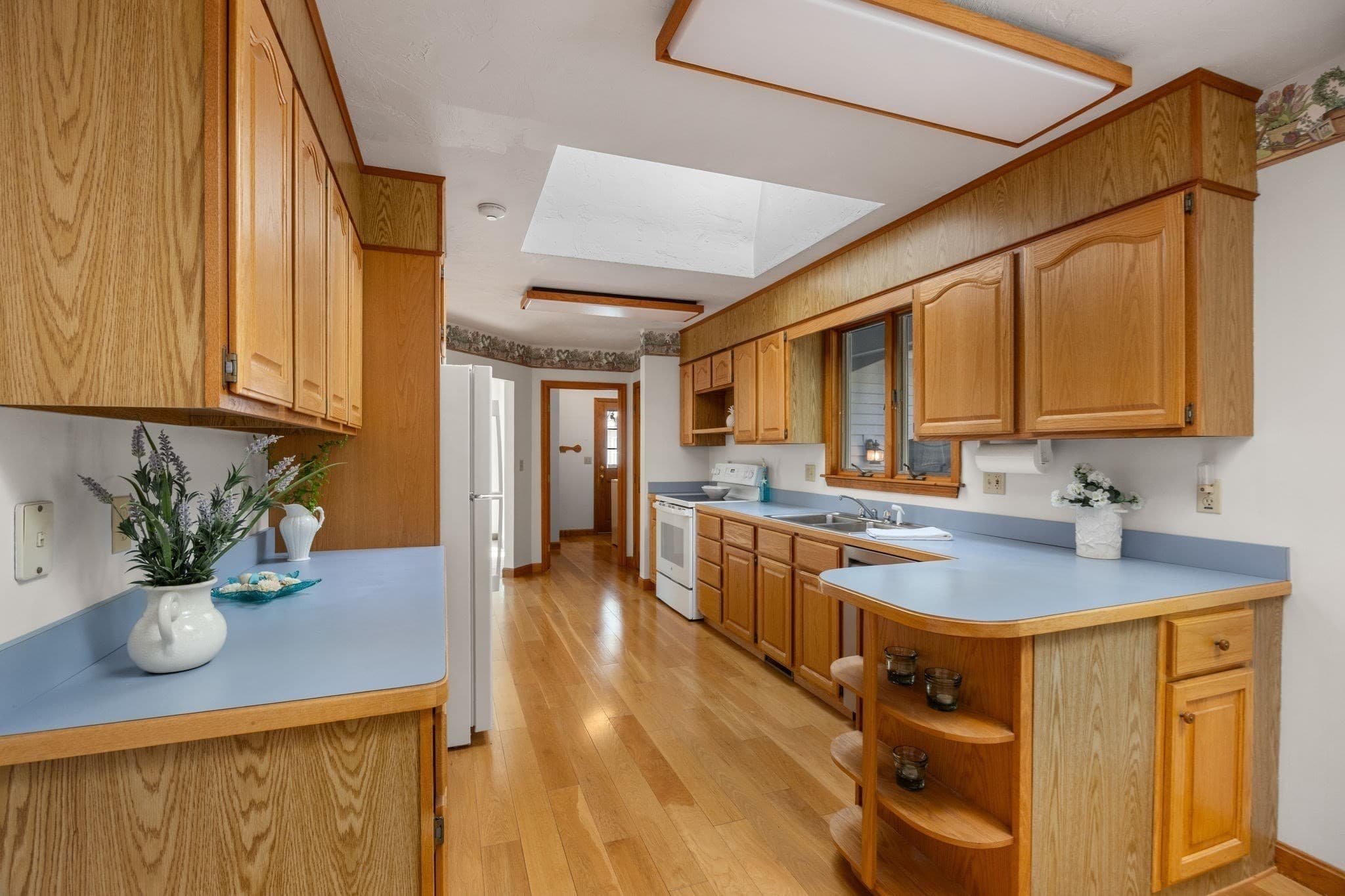 Single Family Residence at 204 Timber Lane, Barnstable MA 02648, Barnstable, photo 16 of 41