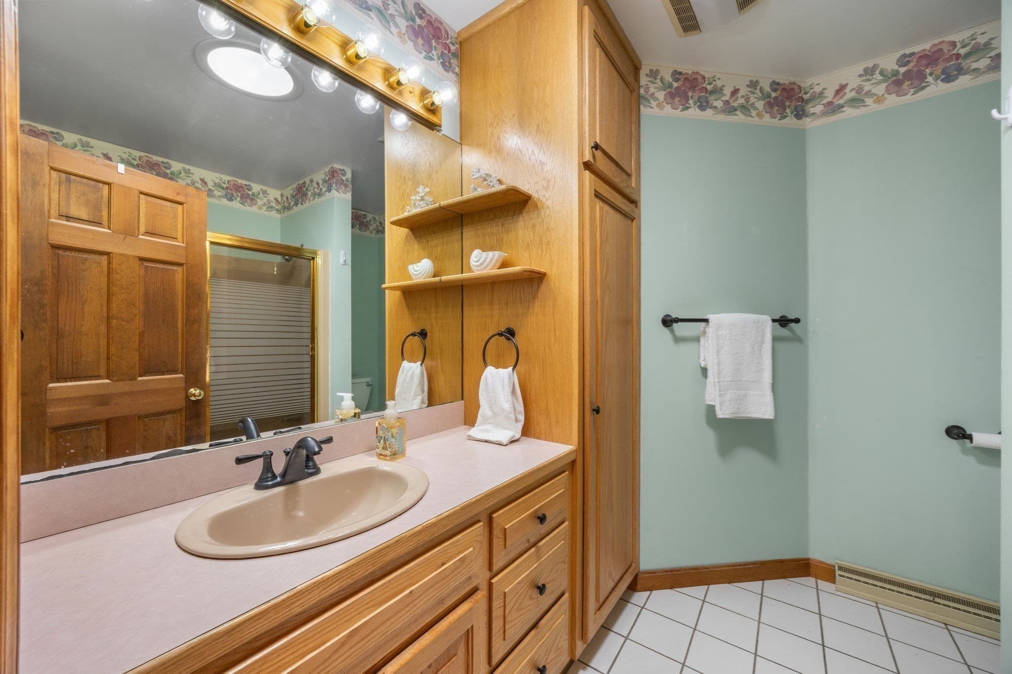 Single Family Residence at 204 Timber Lane, Barnstable MA 02648, Barnstable, photo 26 of 41