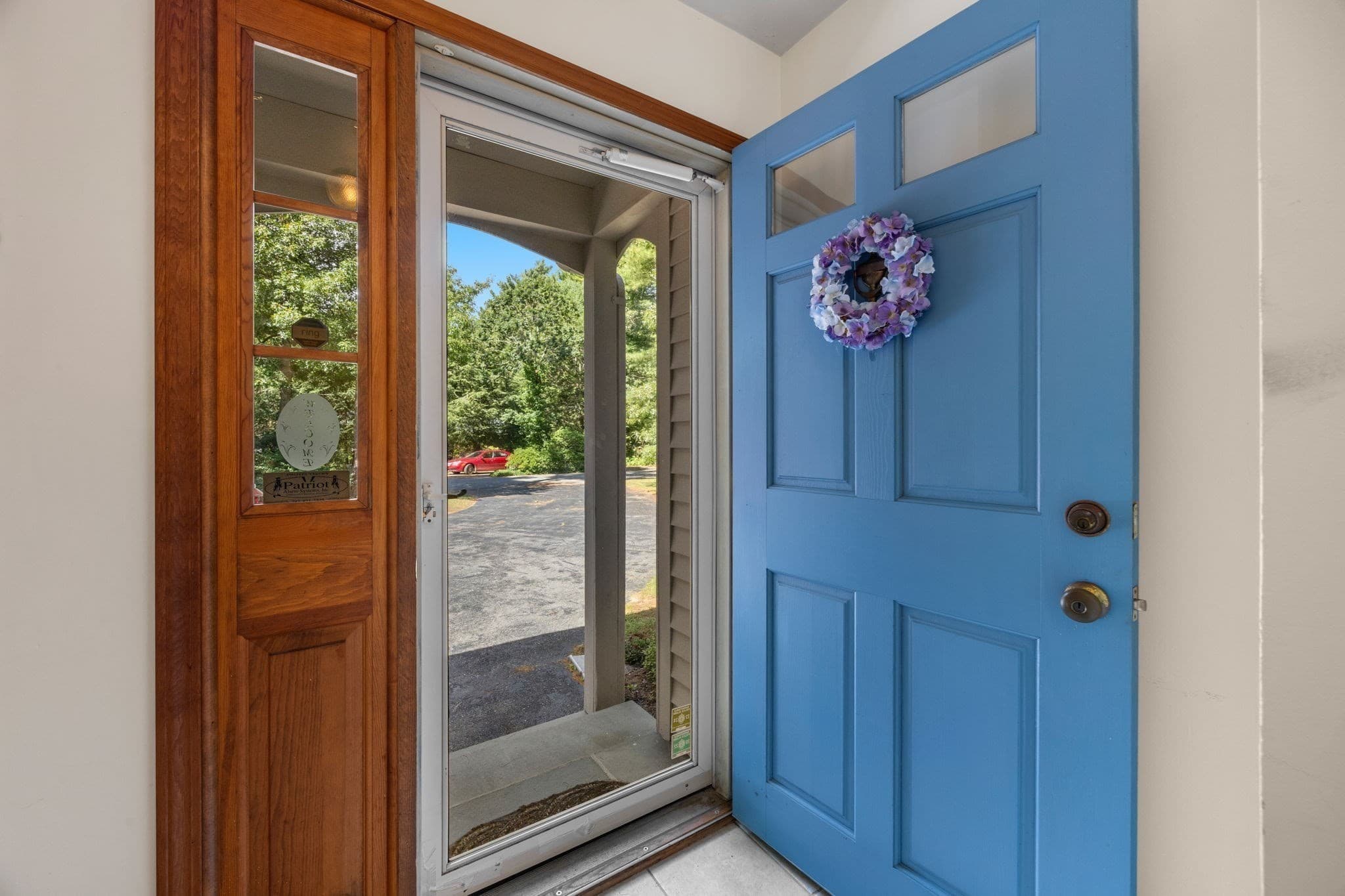 Single Family Residence at 204 Timber Lane, Barnstable MA 02648, Barnstable, photo 7 of 41