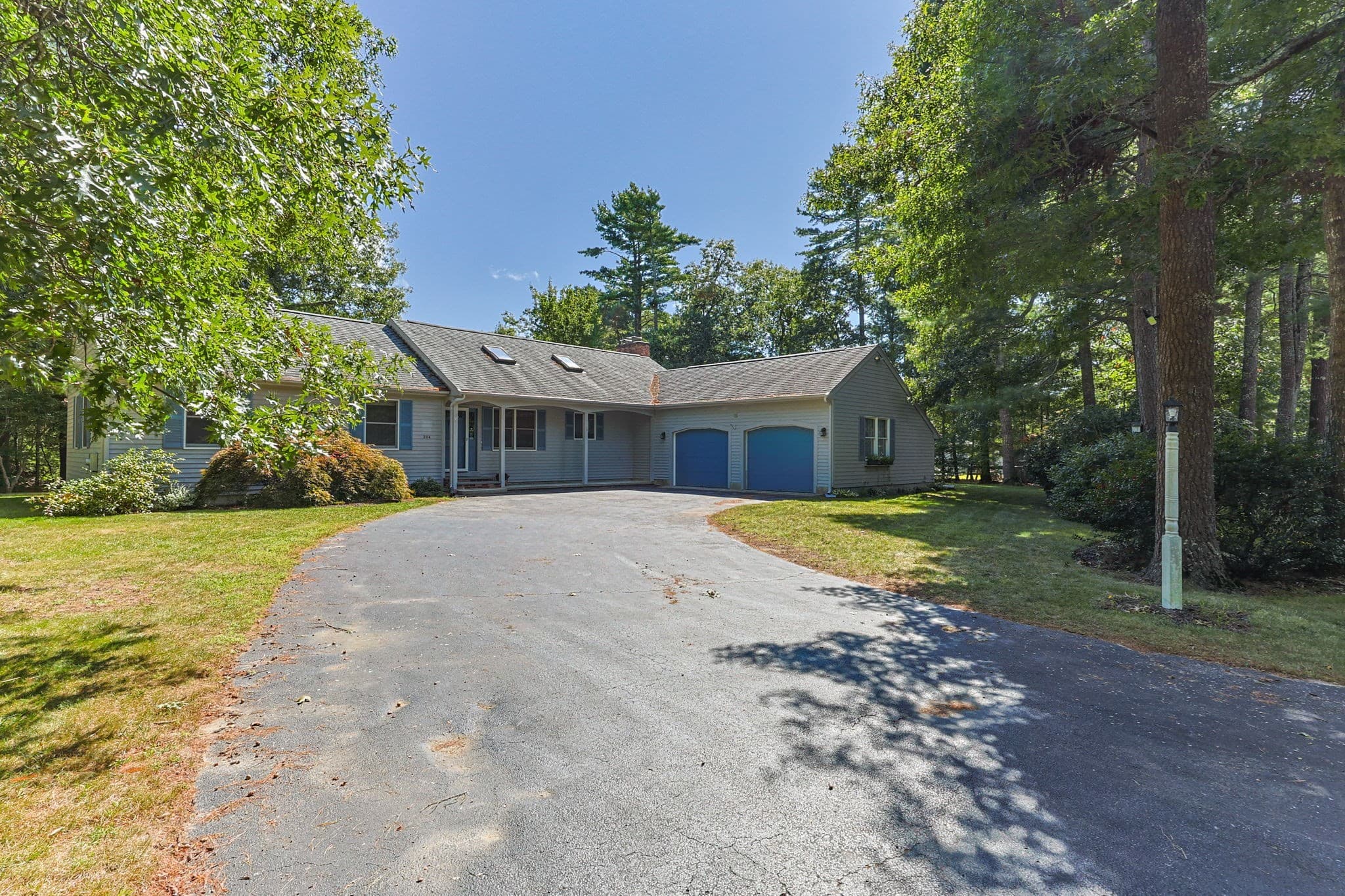 Single Family Residence at 204 Timber Lane, Barnstable MA 02648, Barnstable, photo 3 of 41