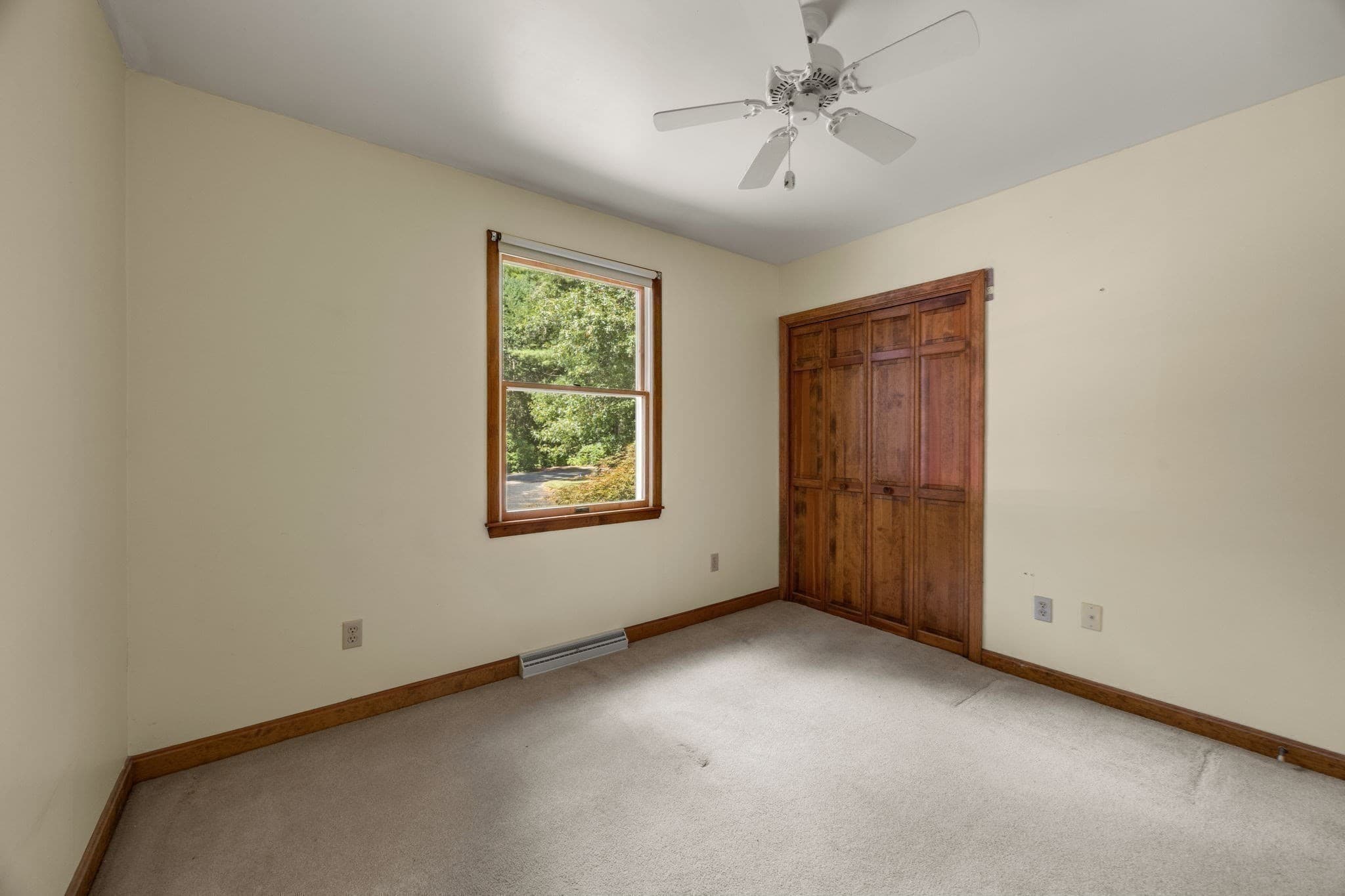 Single Family Residence at 204 Timber Lane, Barnstable MA 02648, Barnstable, photo 32 of 41