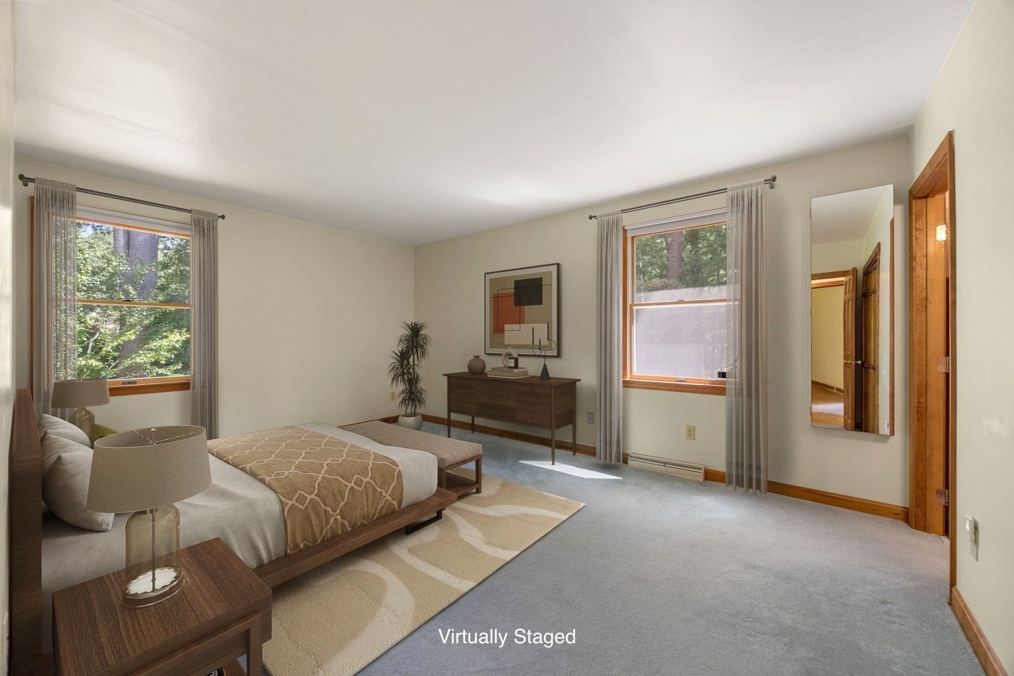 Single Family Residence at 204 Timber Lane, Barnstable MA 02648, Barnstable, photo 28 of 41