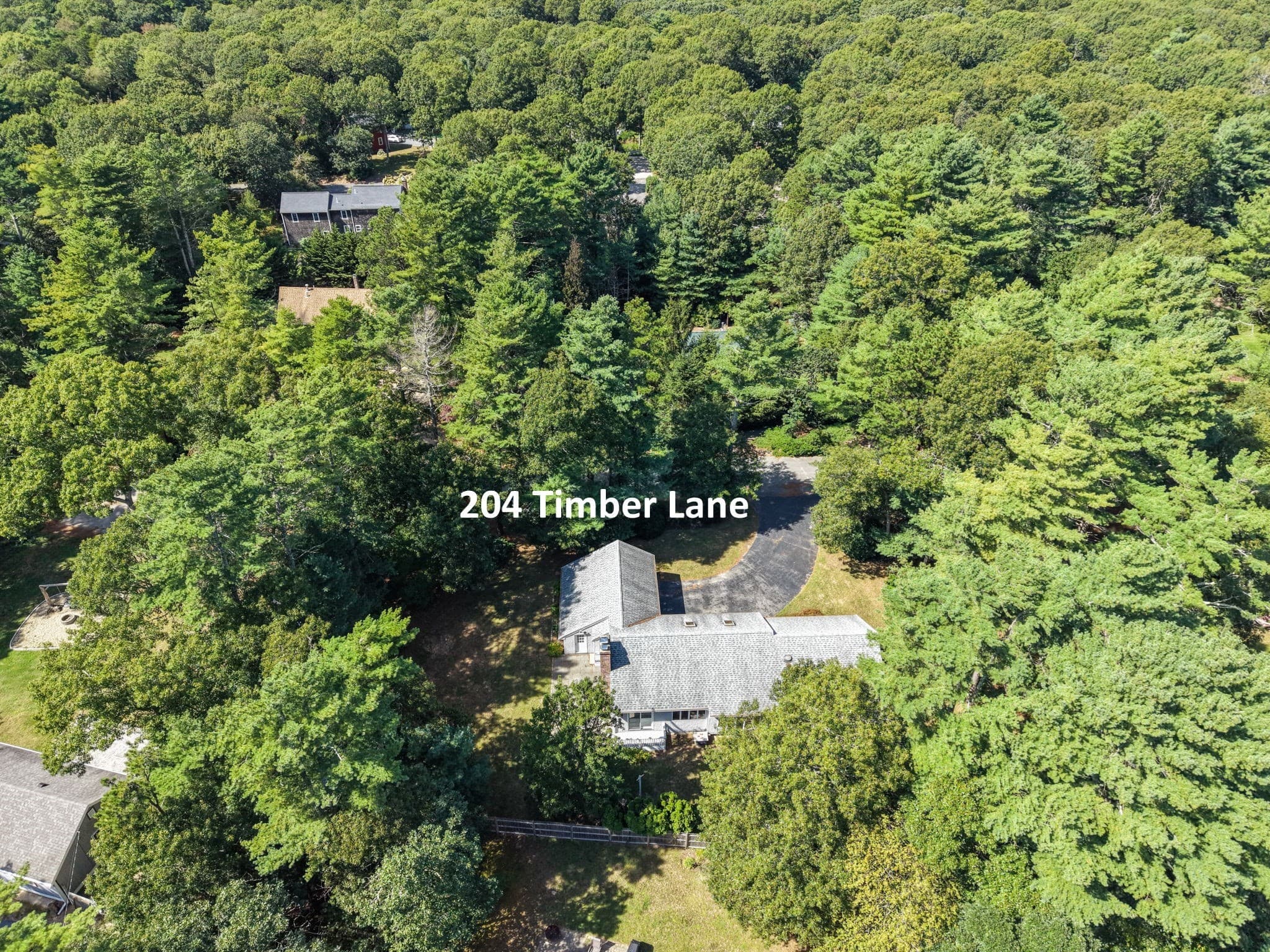 Single Family Residence at 204 Timber Lane, Barnstable MA 02648, Barnstable, photo 5 of 41