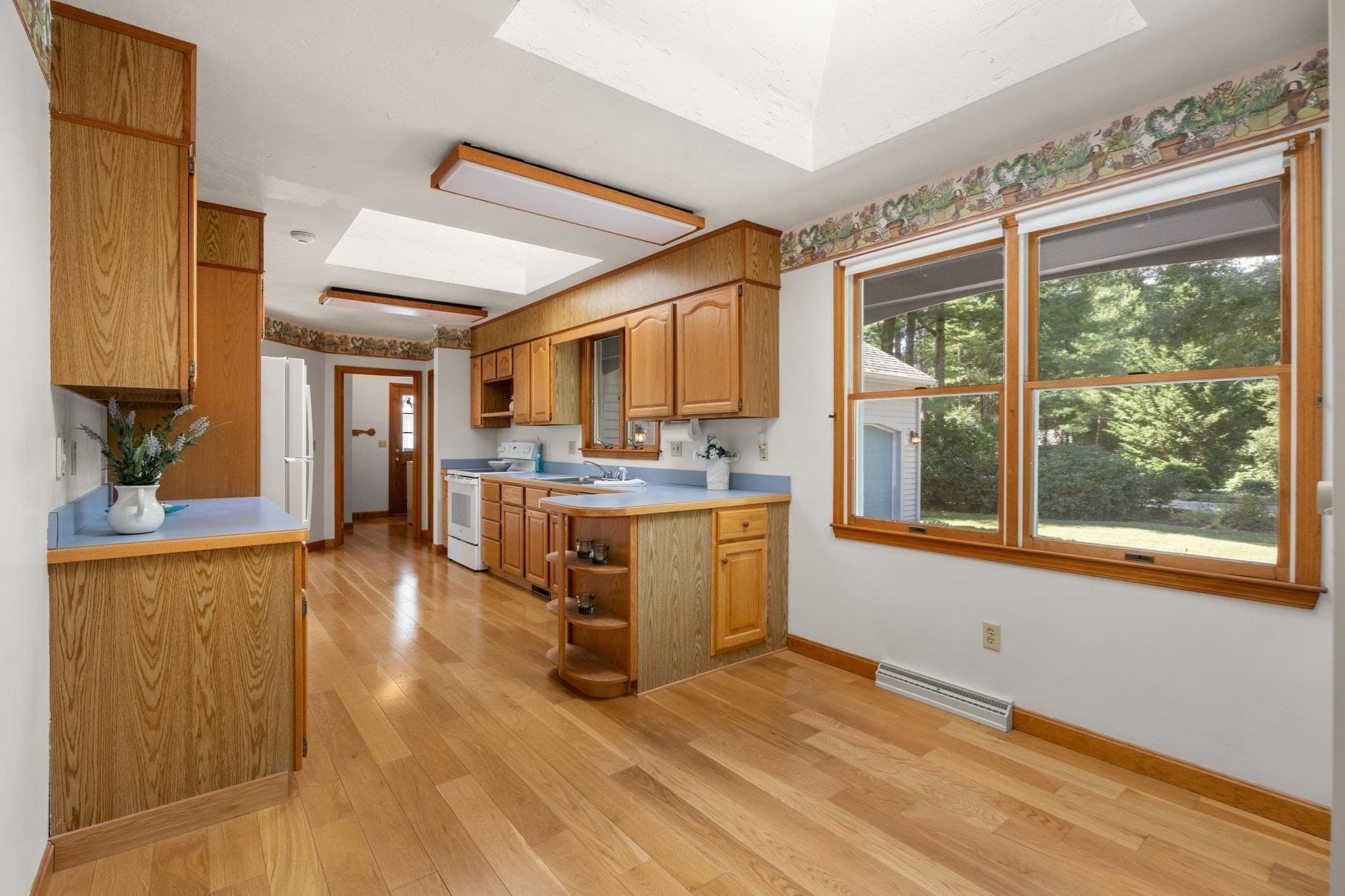 Single Family Residence at 204 Timber Lane, Barnstable MA 02648, Barnstable, photo 20 of 41