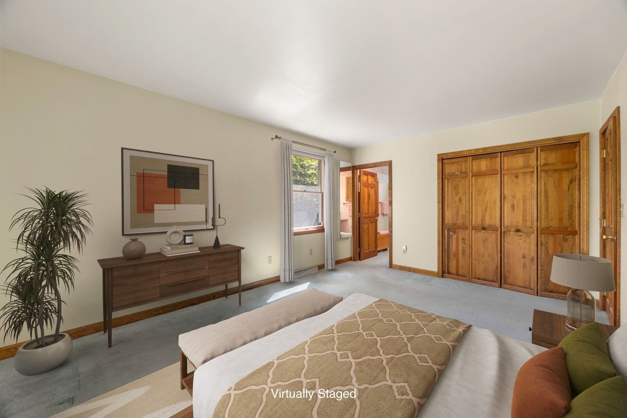 Single Family Residence at 204 Timber Lane, Barnstable MA 02648, Barnstable, photo 30 of 41
