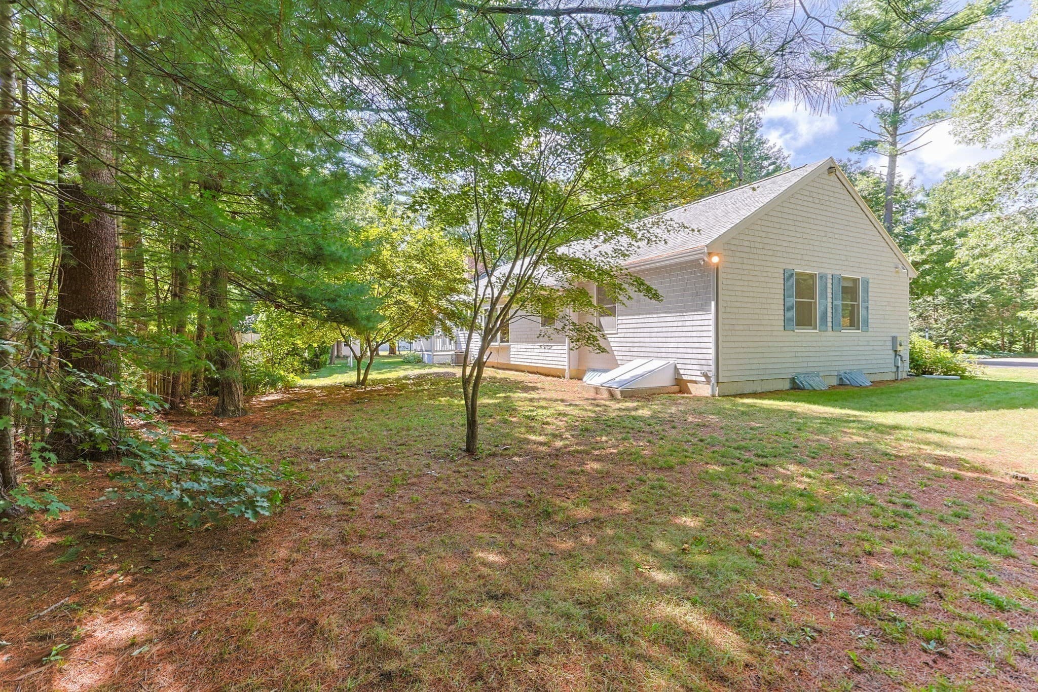 Single Family Residence at 204 Timber Lane, Barnstable MA 02648, Barnstable, photo 38 of 41
