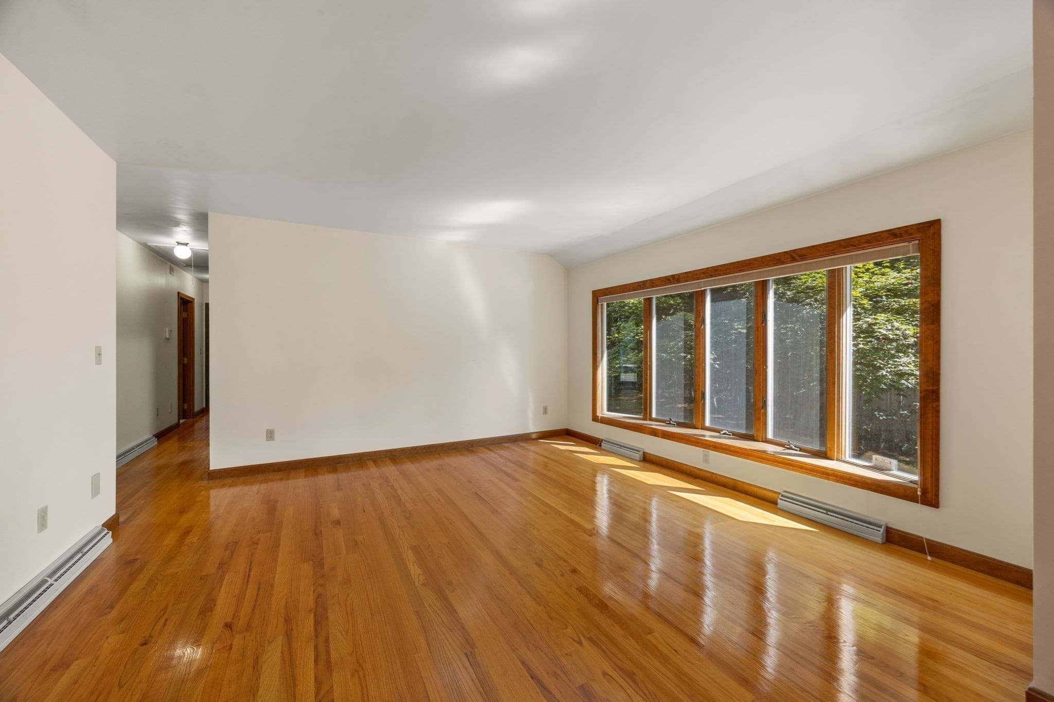 Single Family Residence at 204 Timber Lane, Barnstable MA 02648, Barnstable, photo 10 of 41