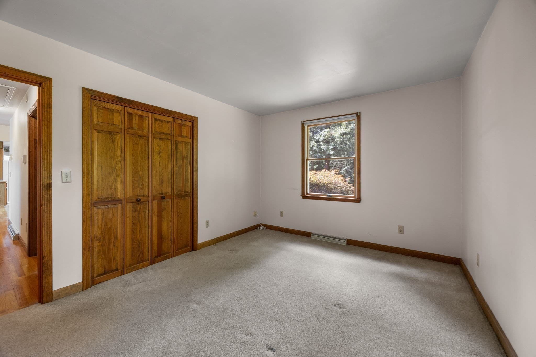 Single Family Residence at 204 Timber Lane, Barnstable MA 02648, Barnstable, photo 33 of 41