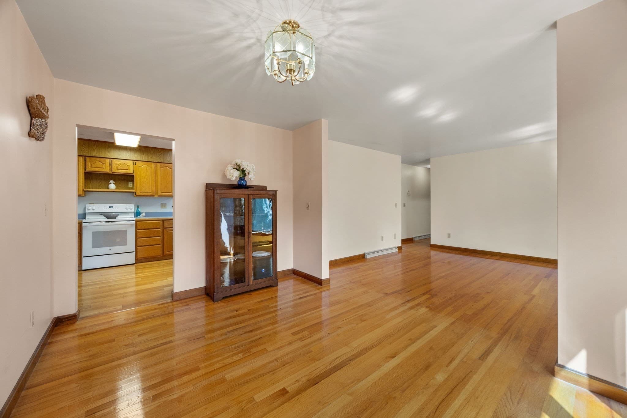 Single Family Residence at 204 Timber Lane, Barnstable MA 02648, Barnstable, photo 14 of 41