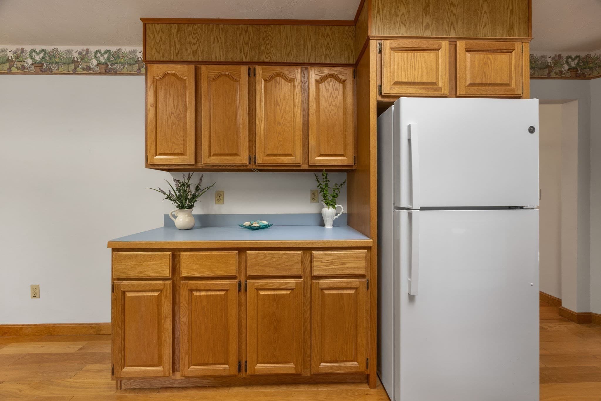 Single Family Residence at 204 Timber Lane, Barnstable MA 02648, Barnstable, photo 18 of 41
