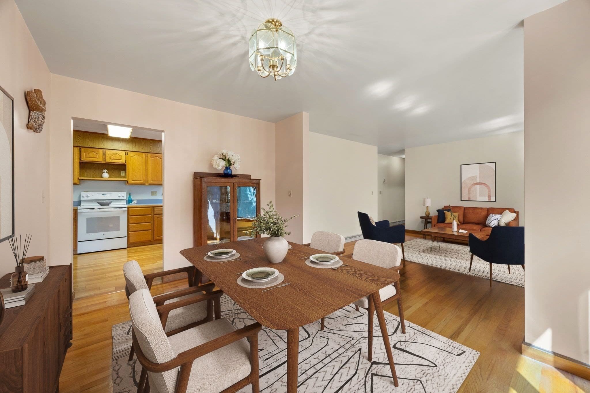 Single Family Residence at 204 Timber Lane, Barnstable MA 02648, Barnstable, photo 15 of 41