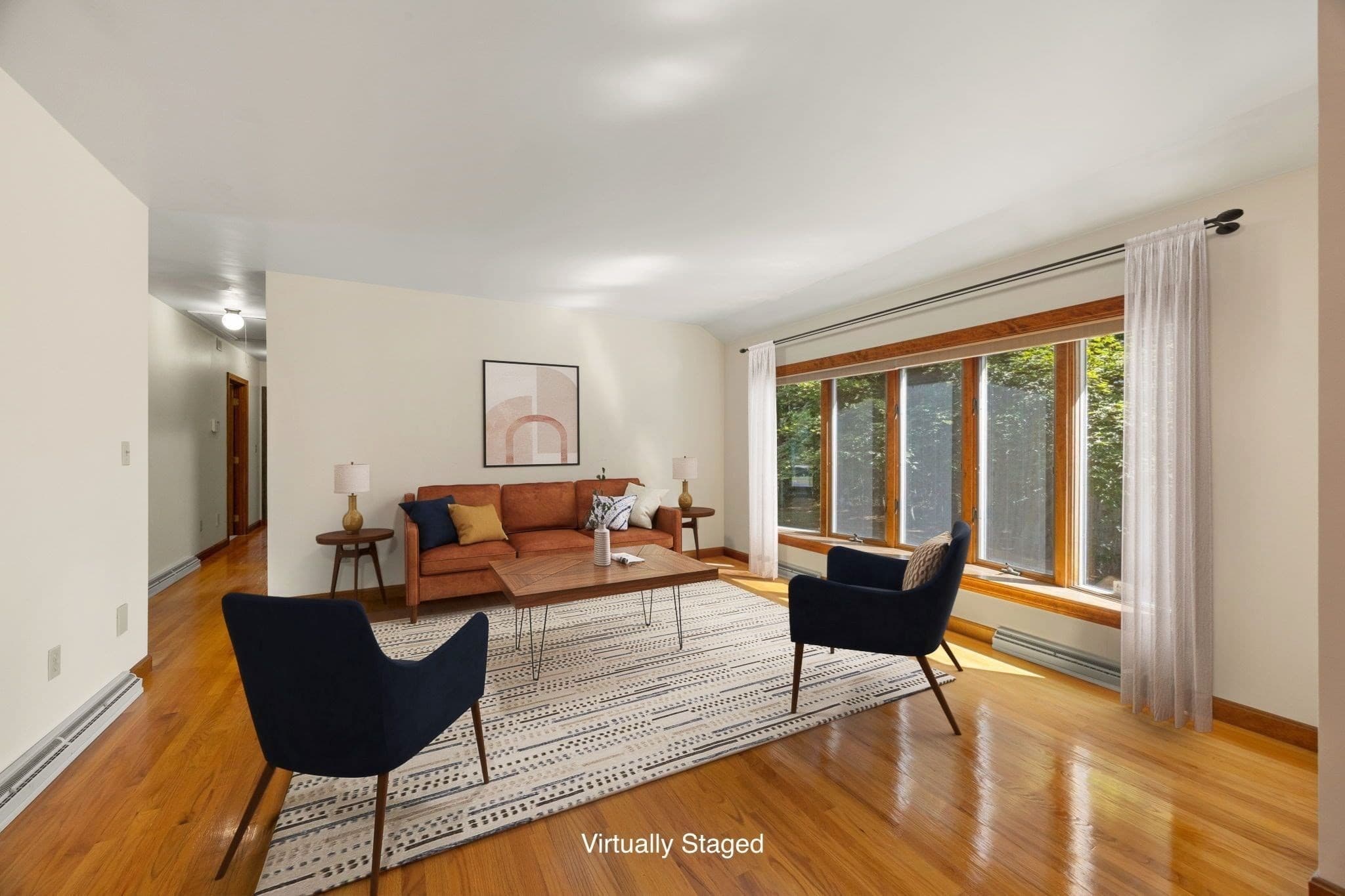 Single Family Residence at 204 Timber Lane, Barnstable MA 02648, Barnstable, photo 11 of 41