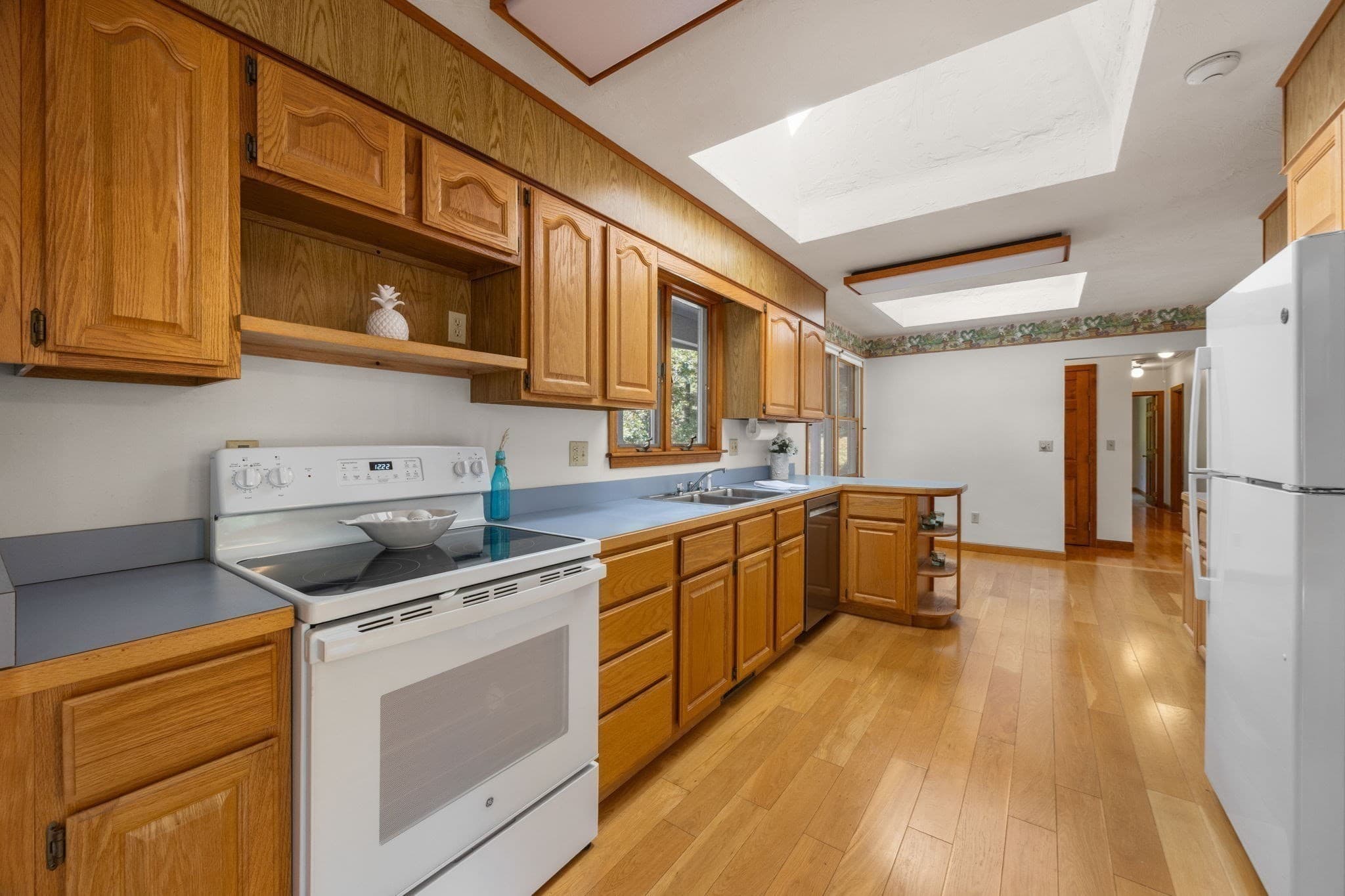 Single Family Residence at 204 Timber Lane, Barnstable MA 02648, Barnstable, photo 19 of 41