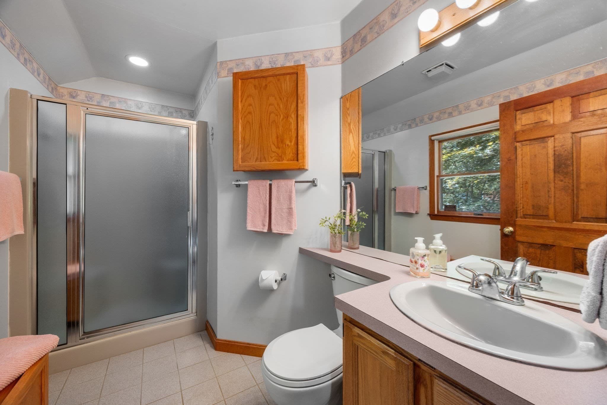 Single Family Residence at 204 Timber Lane, Barnstable MA 02648, Barnstable, photo 31 of 41