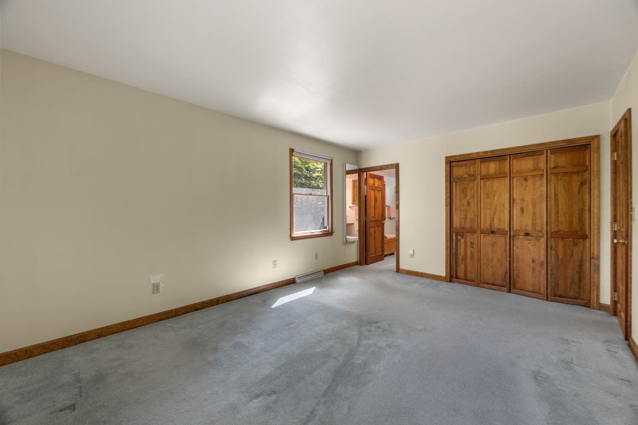 Single Family Residence at 204 Timber Lane, Barnstable MA 02648, Barnstable, photo 29 of 41