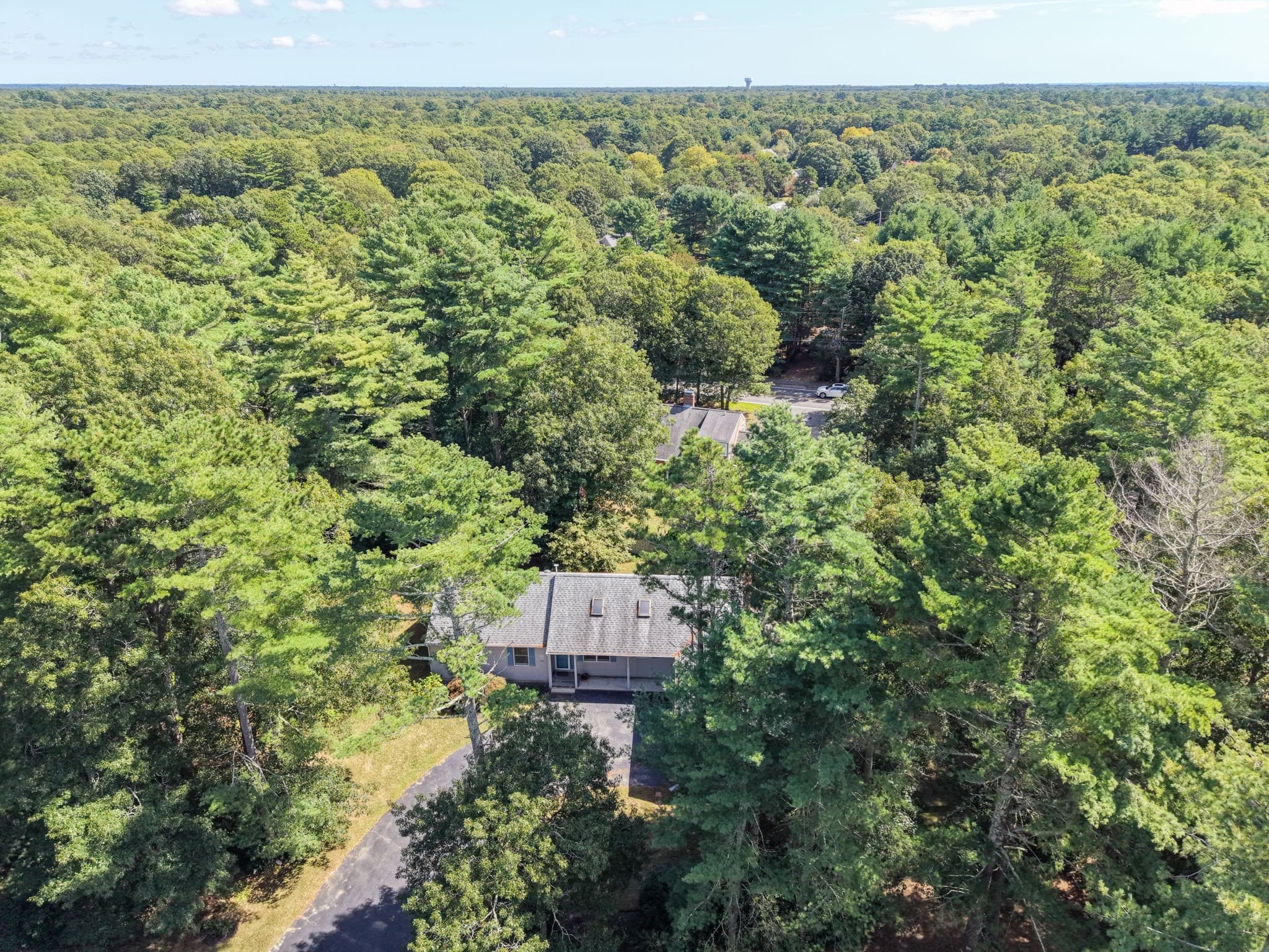 Single Family Residence at 204 Timber Lane, Barnstable MA 02648, Barnstable, photo 4 of 41