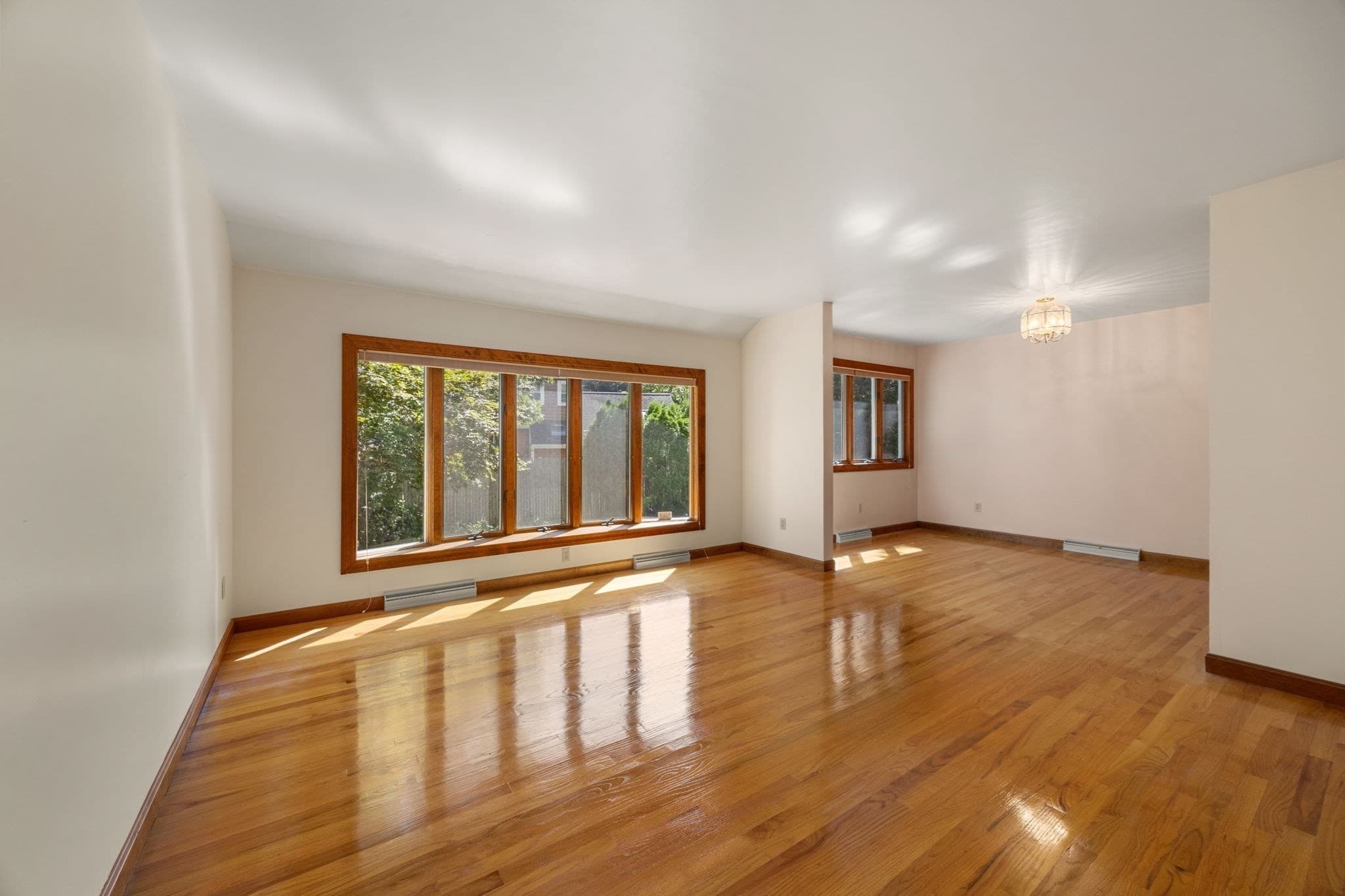 Single Family Residence at 204 Timber Lane, Barnstable MA 02648, Barnstable, photo 8 of 41