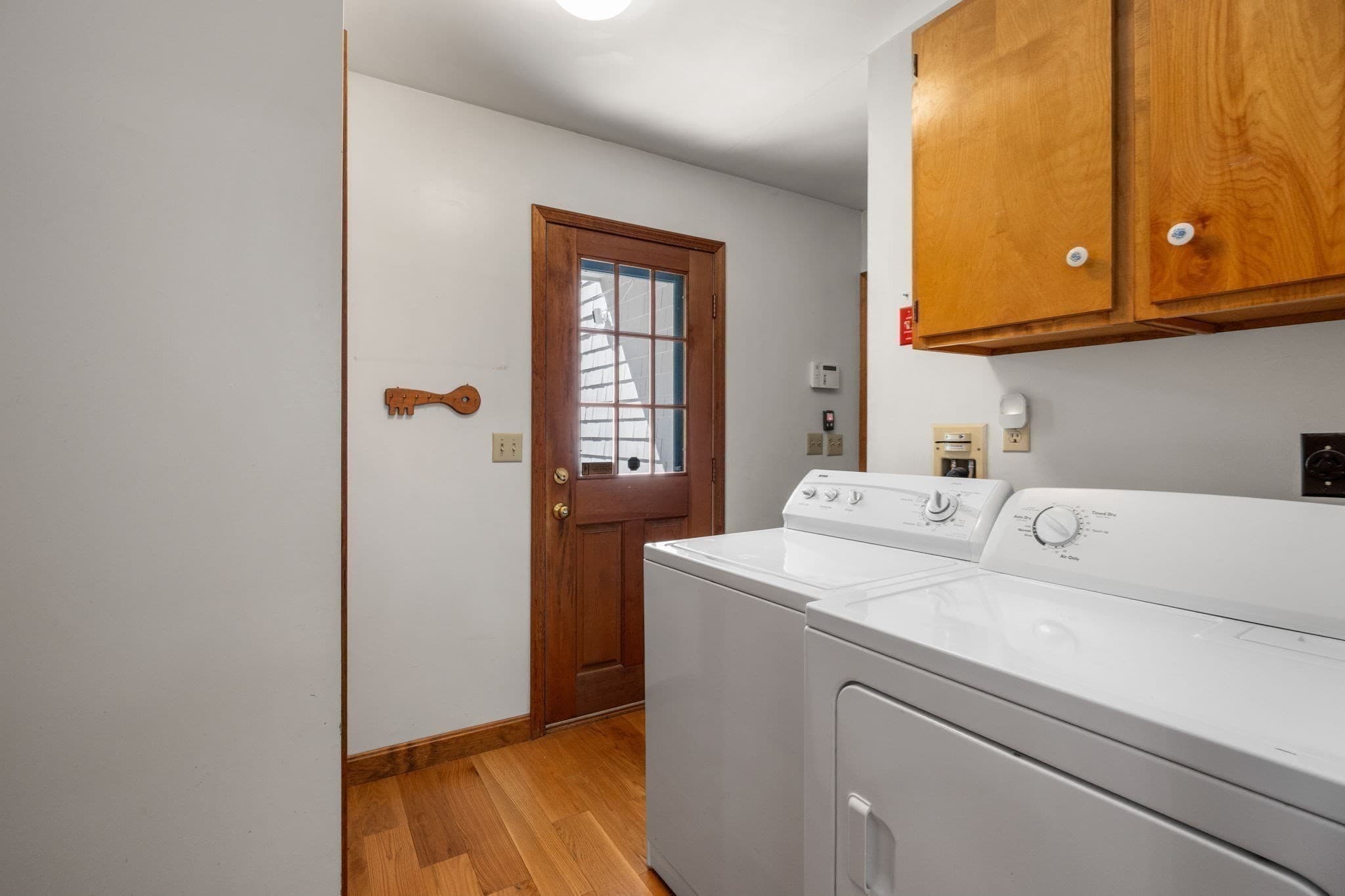 Single Family Residence at 204 Timber Lane, Barnstable MA 02648, Barnstable, photo 25 of 41