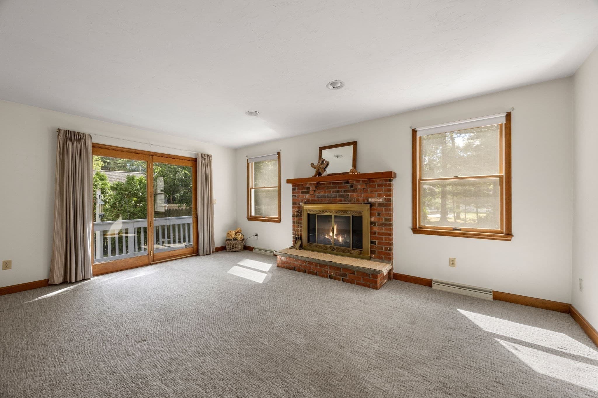 Single Family Residence at 204 Timber Lane, Barnstable MA 02648, Barnstable, photo 21 of 41