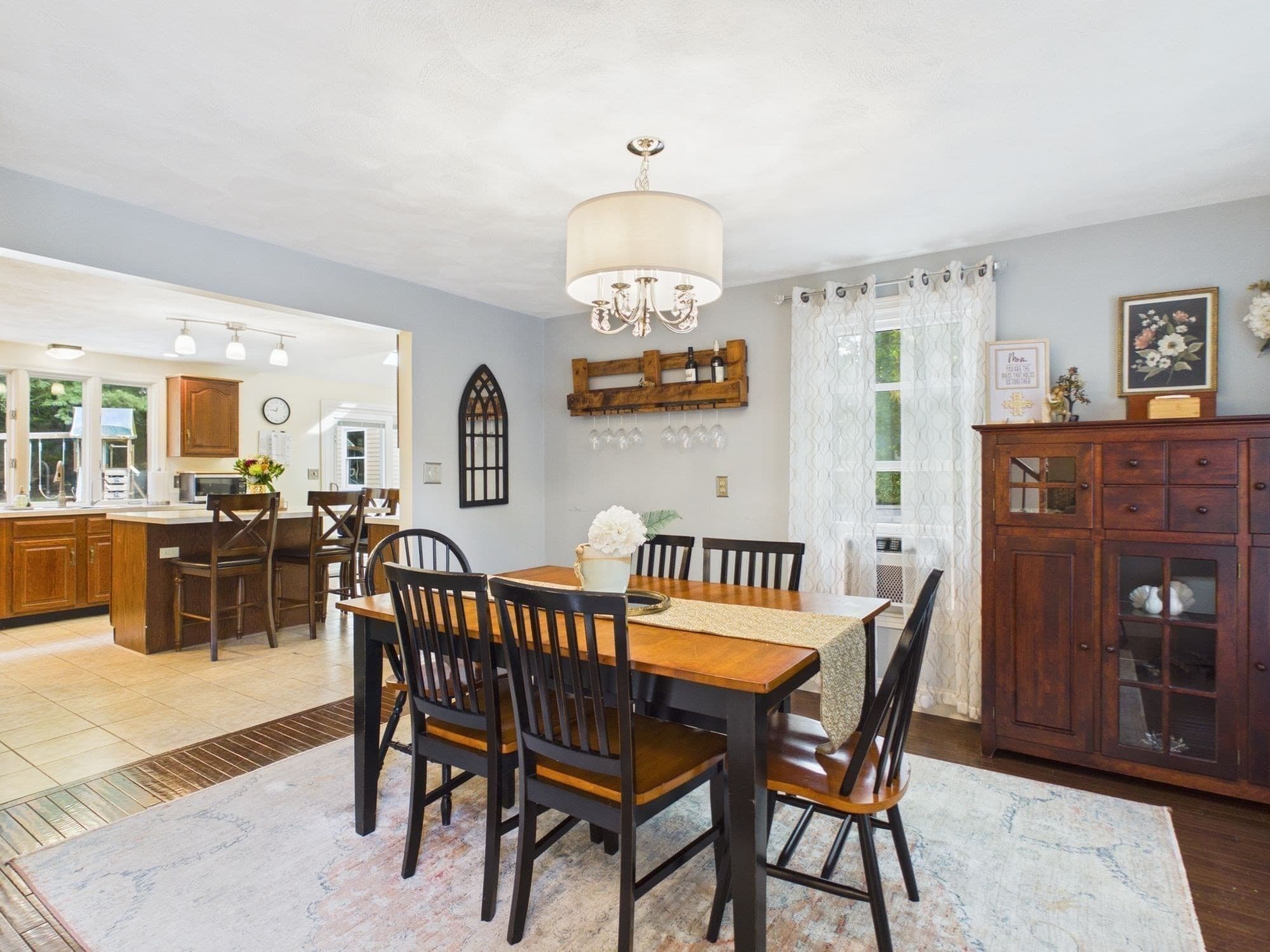 Single Family Residence at 172 Landry Ave, North Attleboro MA 02760, North Attleboro, photo 13 of 42