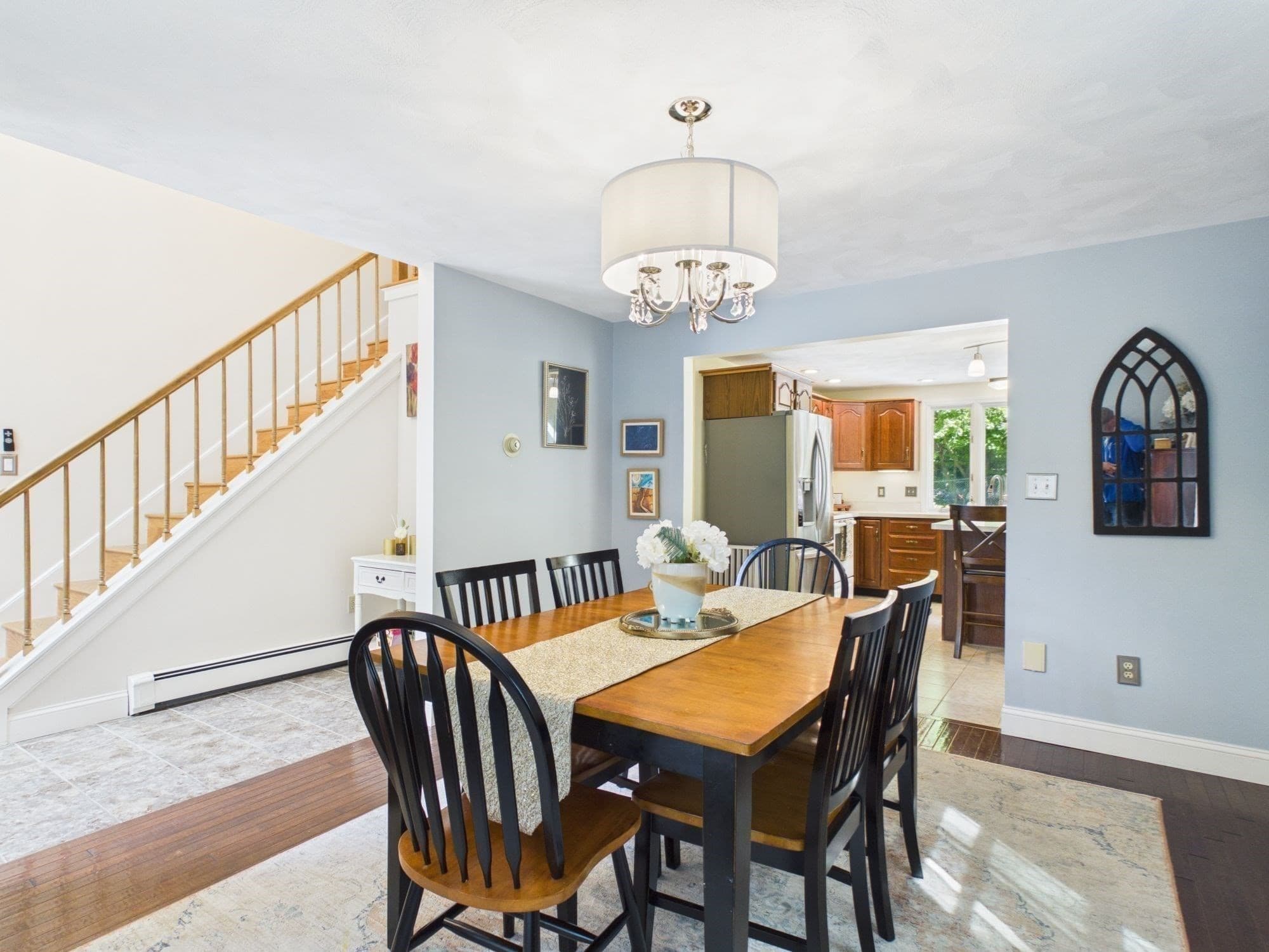 Single Family Residence at 172 Landry Ave, North Attleboro MA 02760, North Attleboro, photo 17 of 42