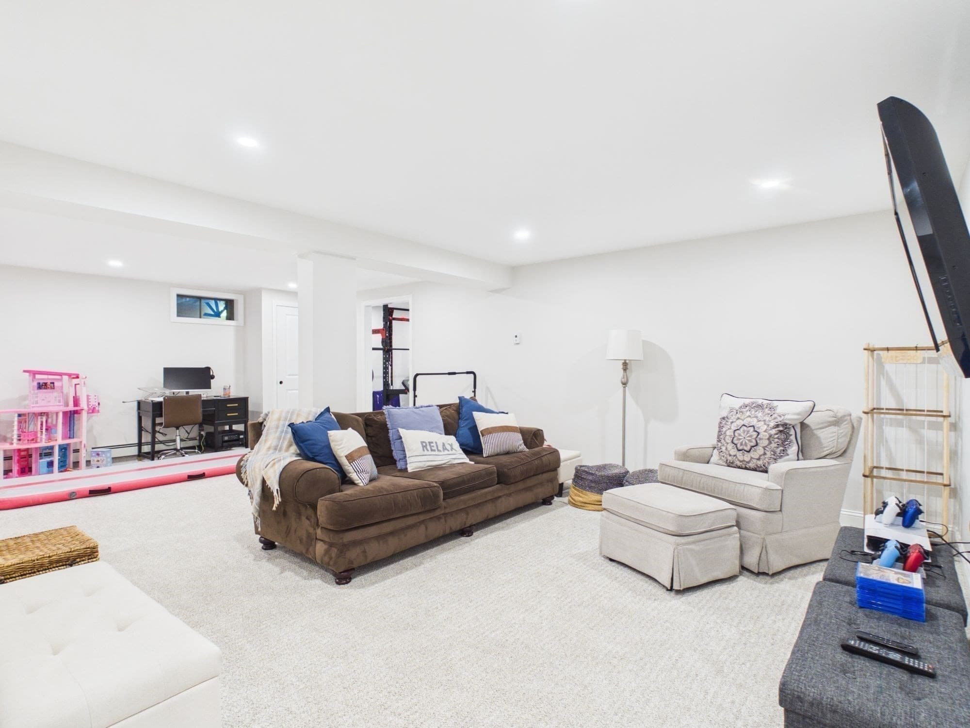 Single Family Residence at 172 Landry Ave, North Attleboro MA 02760, North Attleboro, photo 24 of 42