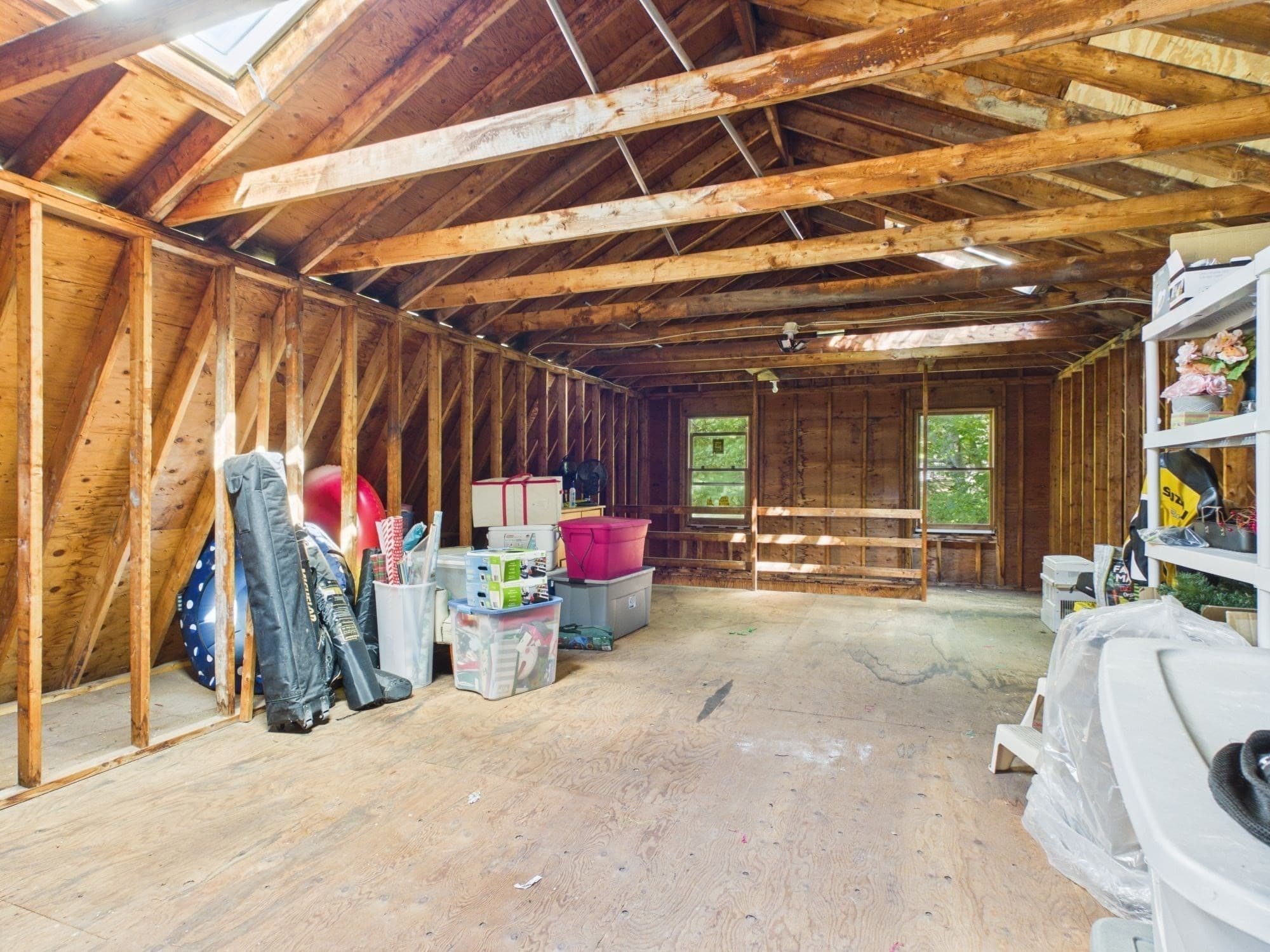 Single Family Residence at 172 Landry Ave, North Attleboro MA 02760, North Attleboro, photo 39 of 42
