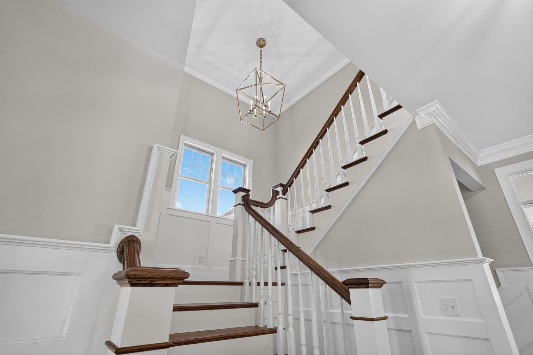 Single Family Residence at 9 Lot Phillips Ln, Norwell MA 02061, Norwell, photo 17 of 42