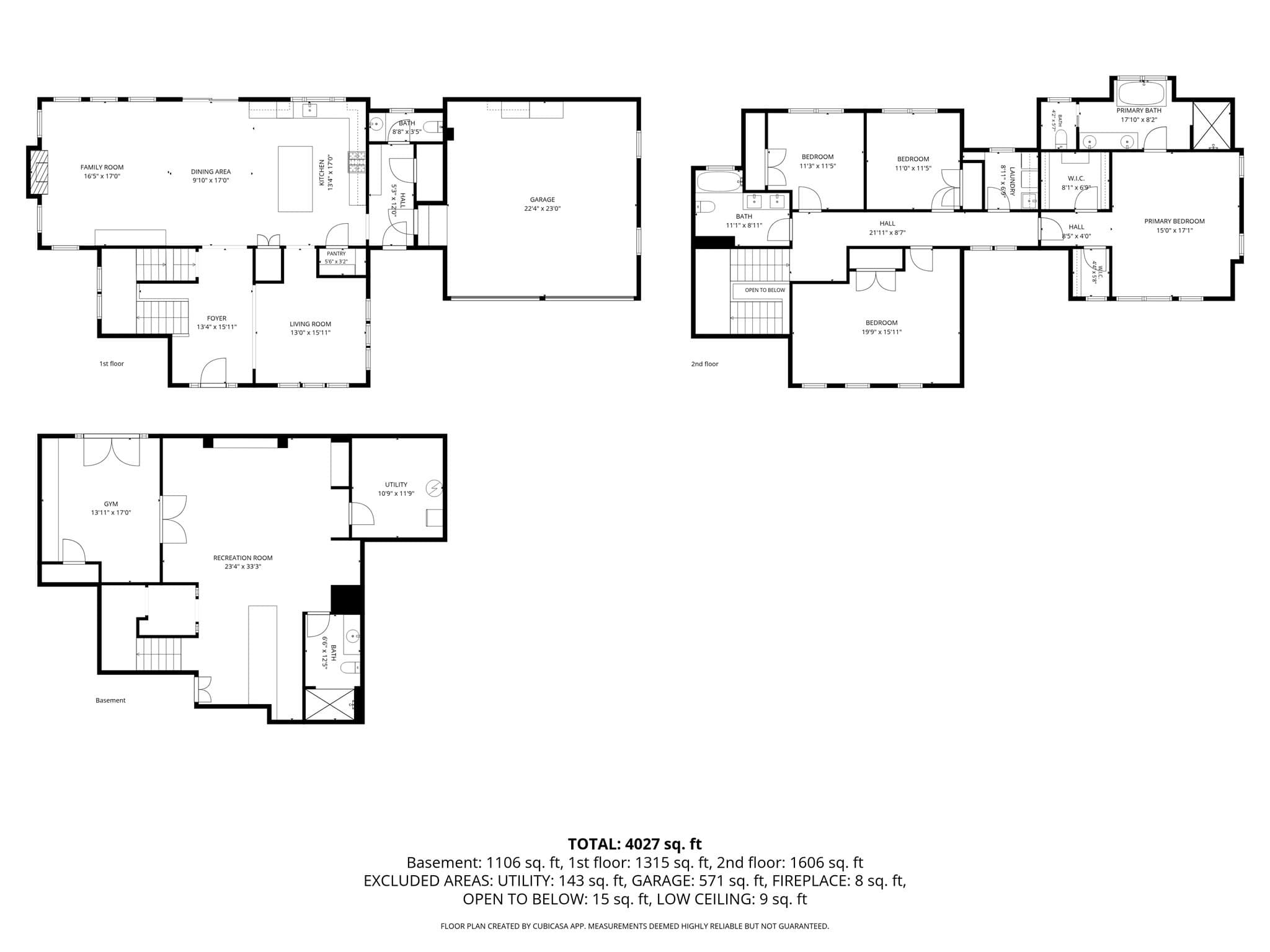 Single Family Residence at 9 Lot Phillips Ln, Norwell MA 02061, Norwell, photo 41 of 42