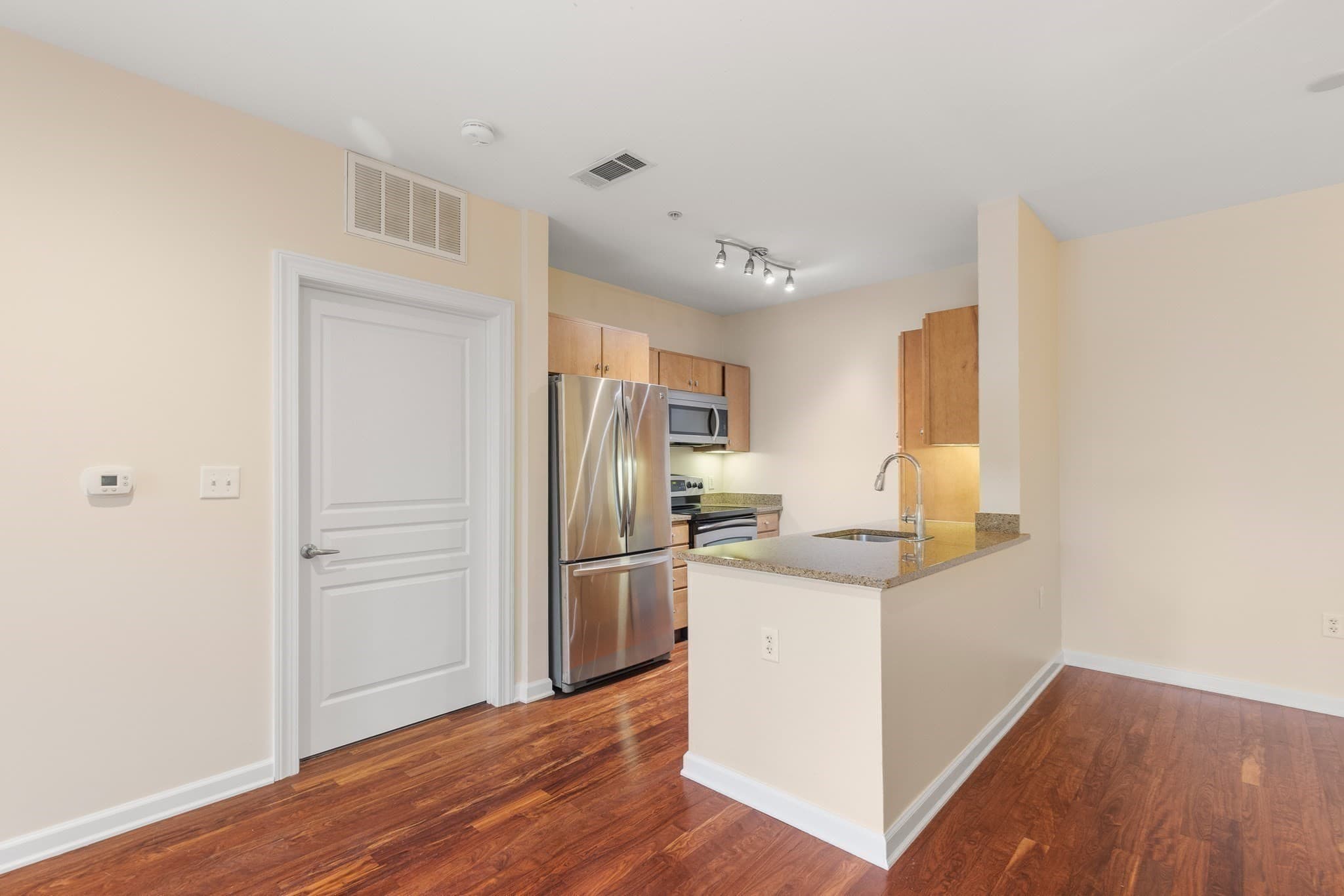 Condominium at 3 Repton Cir # 3114, Watertown MA 02472, photo 12 of 31