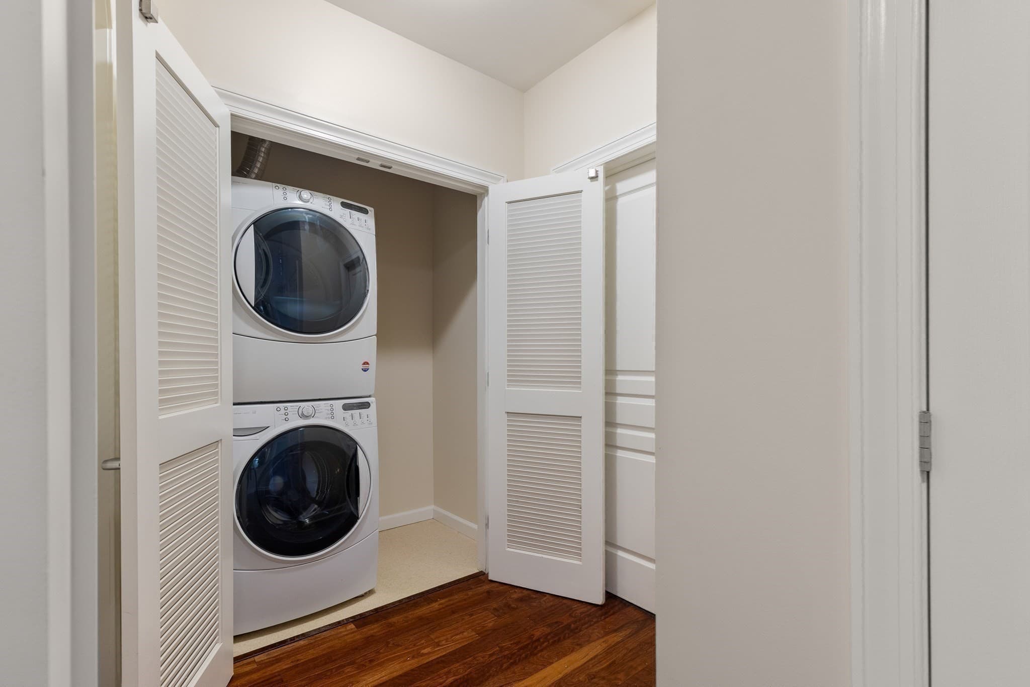 Condominium at 3 Repton Cir # 3114, Watertown MA 02472, photo 22 of 31