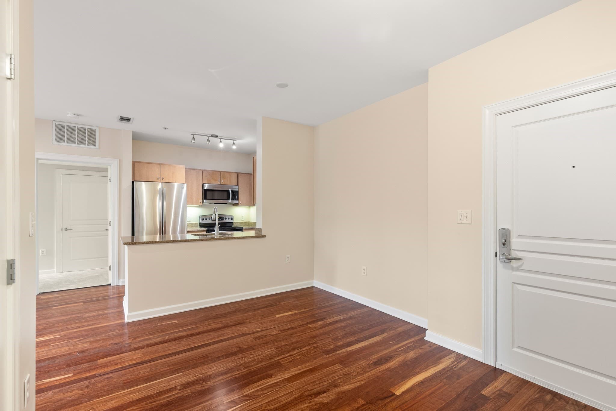 Condominium at 3 Repton Cir # 3114, Watertown MA 02472, photo 11 of 31