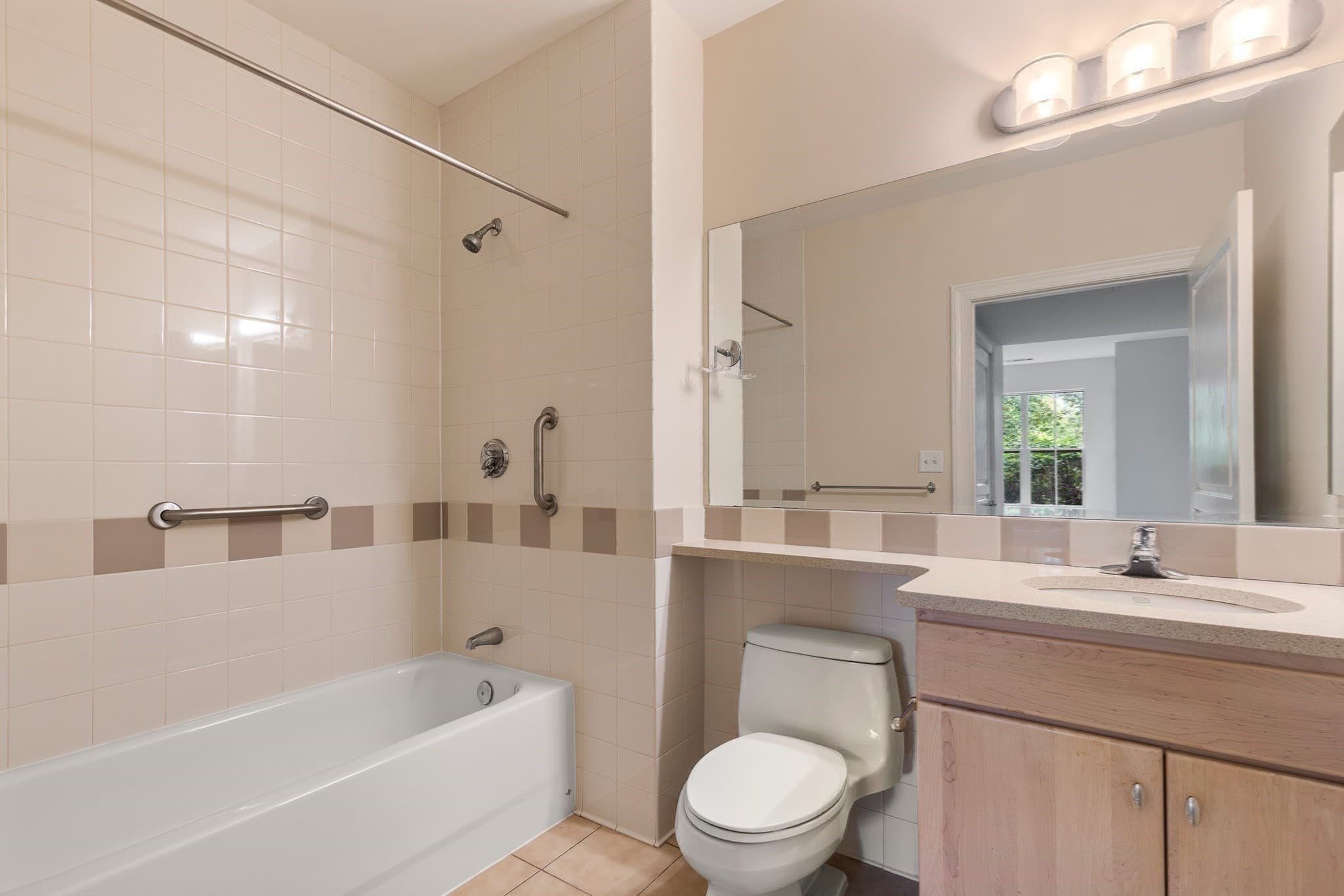 Condominium at 3 Repton Cir # 3114, Watertown MA 02472, photo 19 of 31