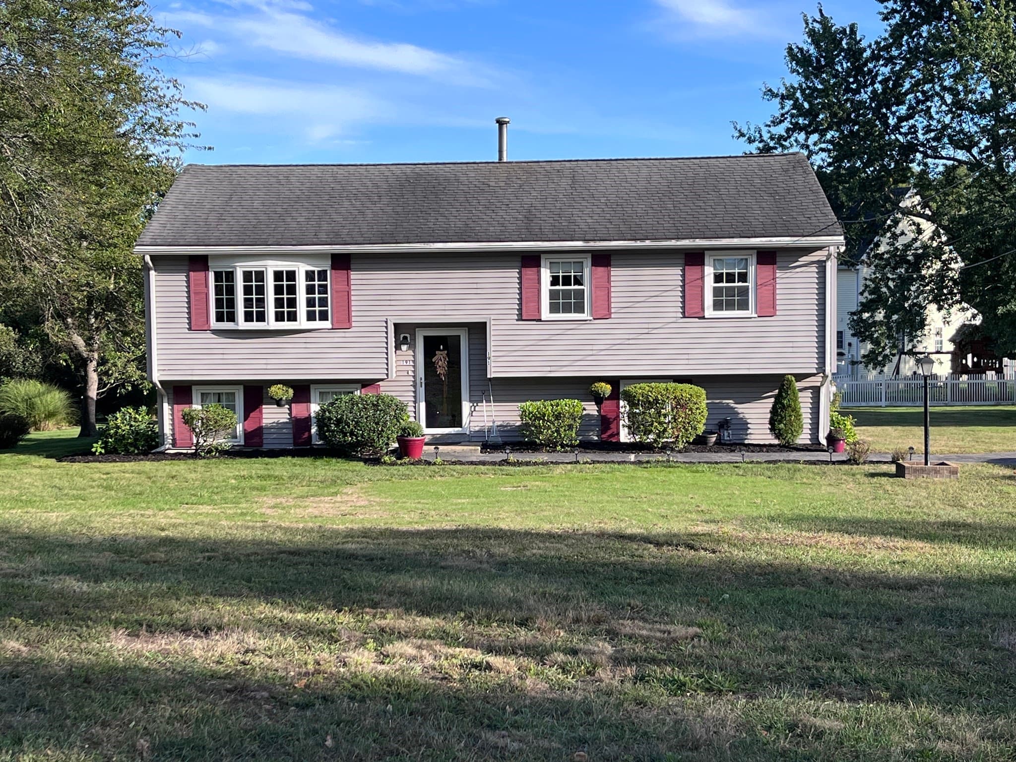 191 E Broadway, Haverhill MA 01830