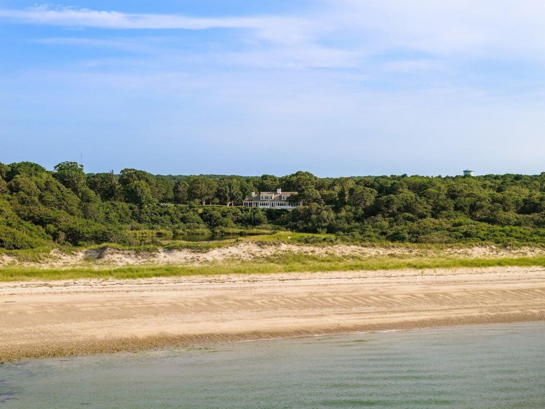 Single Family Residence at 102 Sesuit Neck Rd, Dennis MA 02641, Dennis, photo 2 of 42