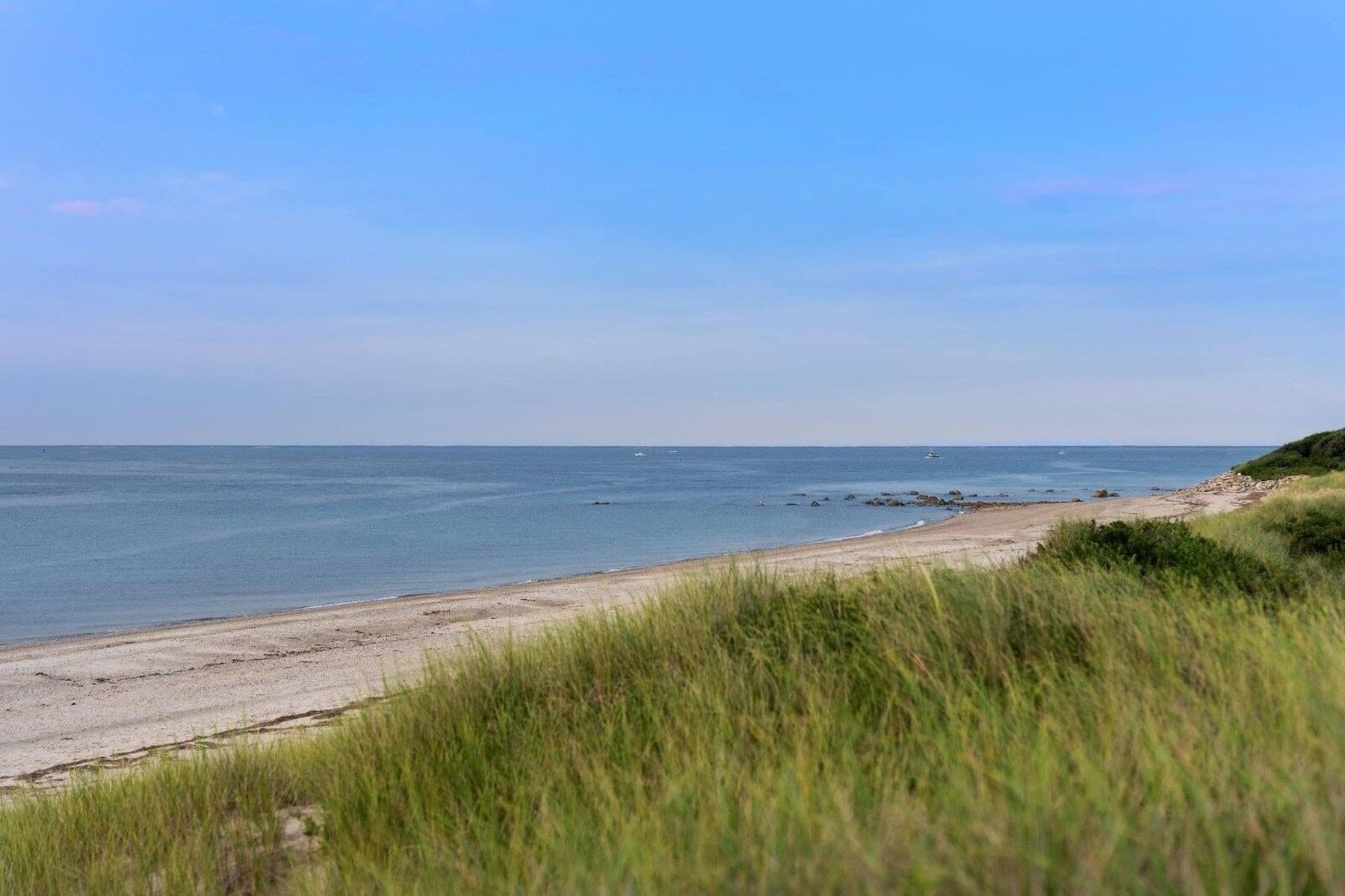 Single Family Residence at 102 Sesuit Neck Rd, Dennis MA 02641, Dennis, photo 36 of 42