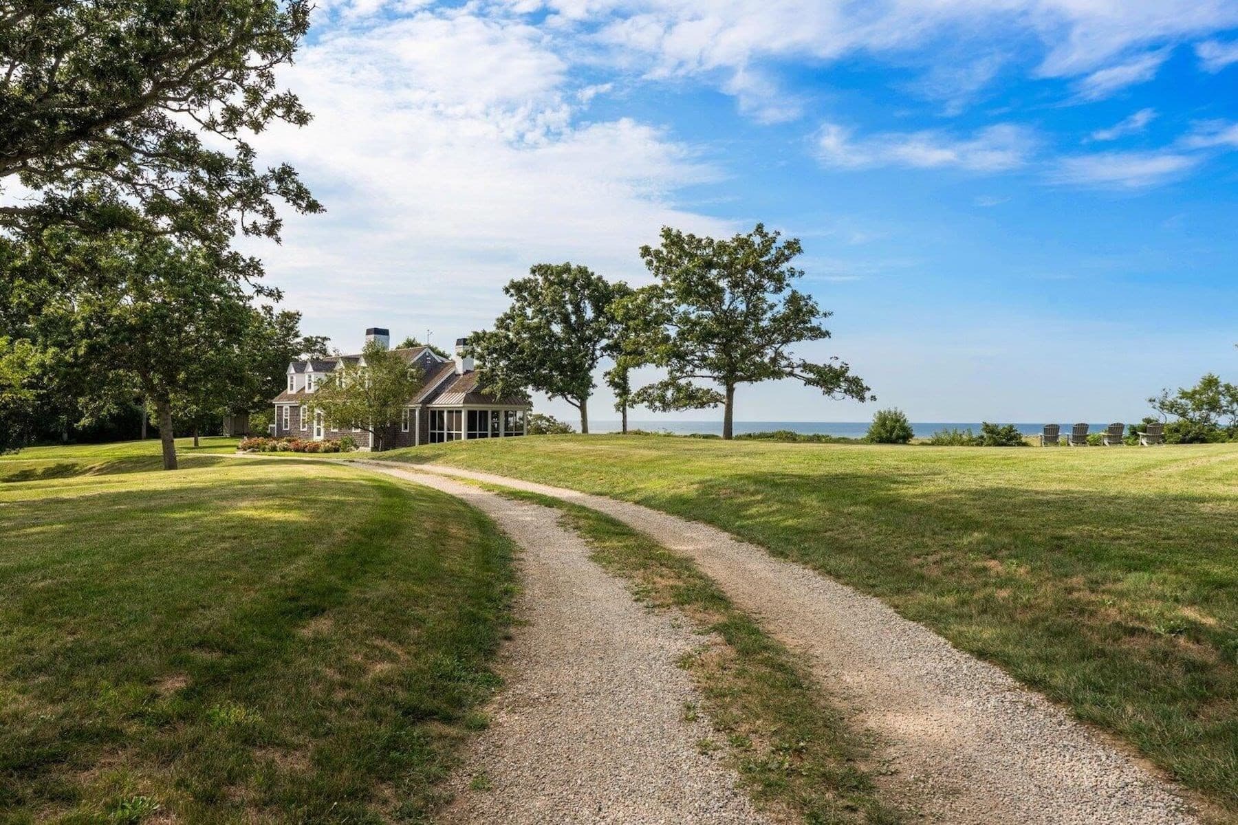 Single Family Residence at 102 Sesuit Neck Rd, Dennis MA 02641, Dennis, photo 32 of 42