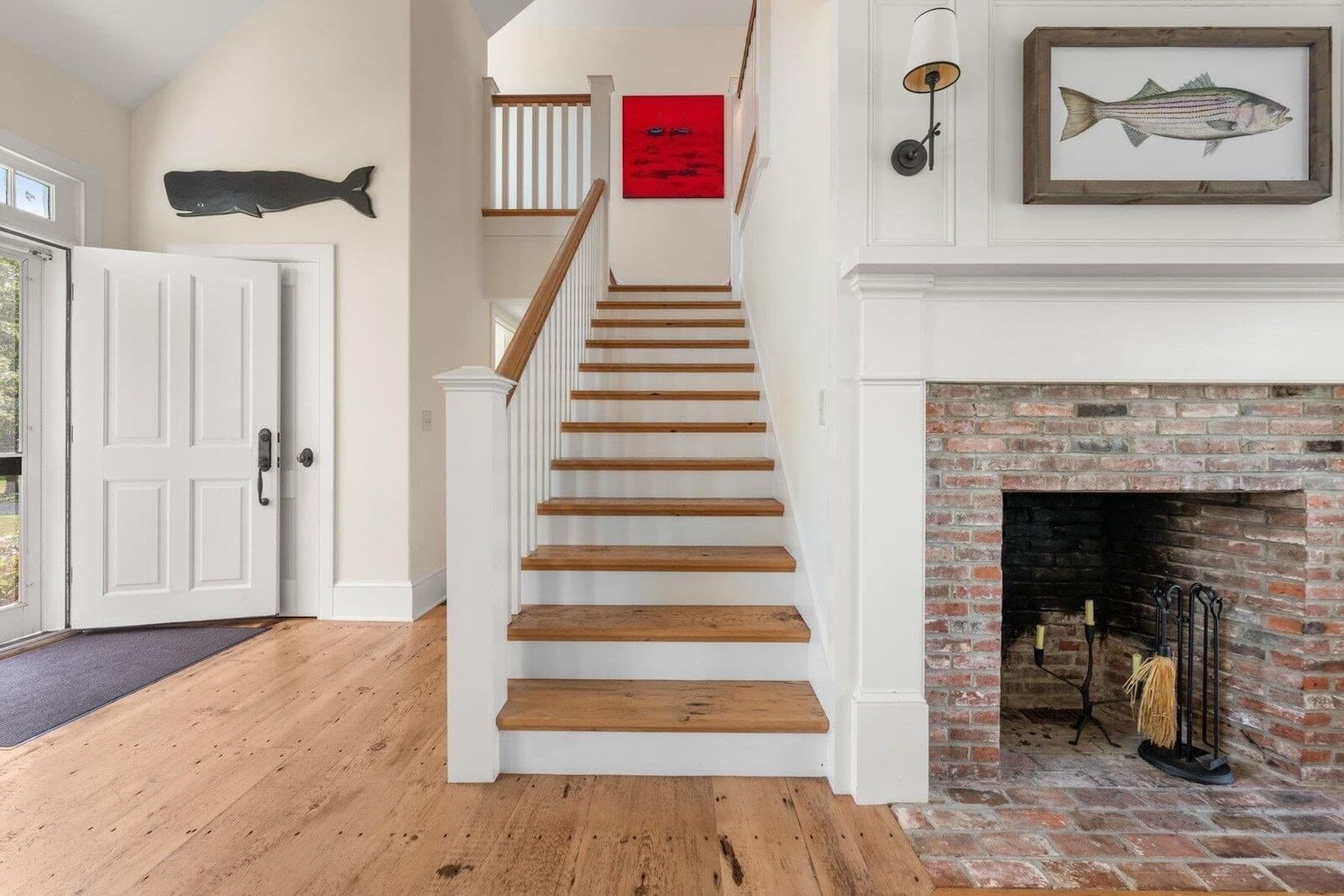Single Family Residence at 102 Sesuit Neck Rd, Dennis MA 02641, Dennis, photo 14 of 42