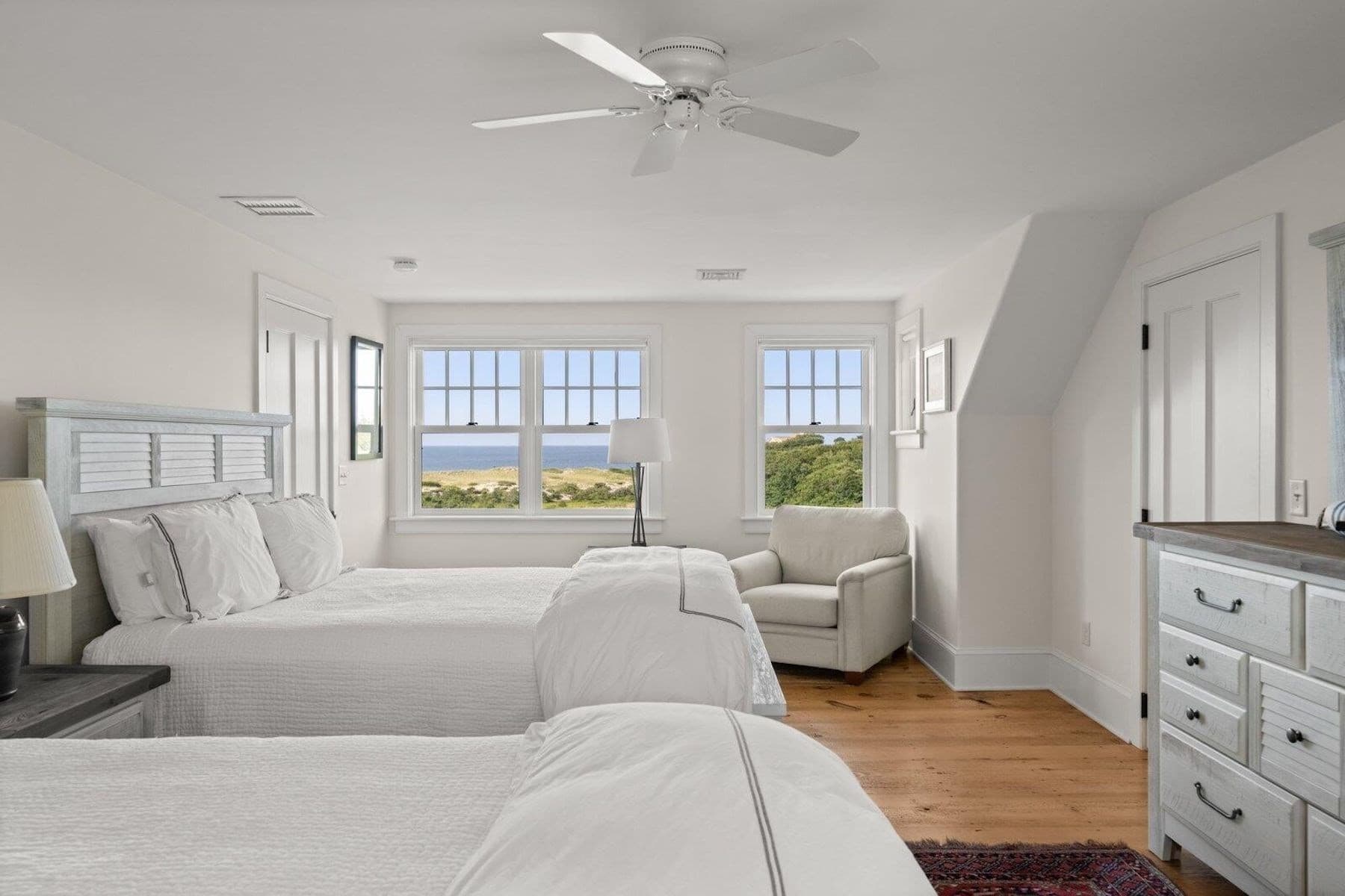 Single Family Residence at 102 Sesuit Neck Rd, Dennis MA 02641, Dennis, photo 18 of 42