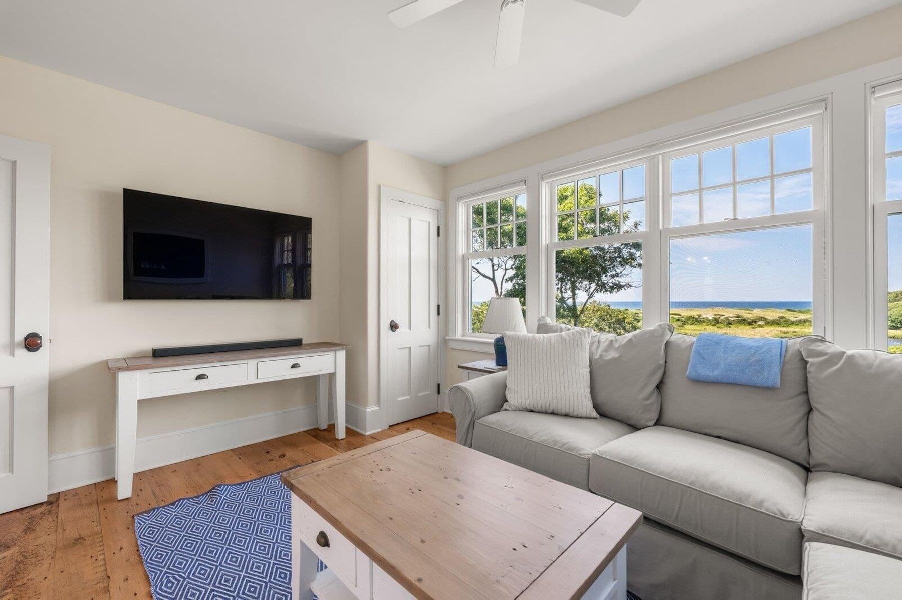Single Family Residence at 102 Sesuit Neck Rd, Dennis MA 02641, Dennis, photo 15 of 42