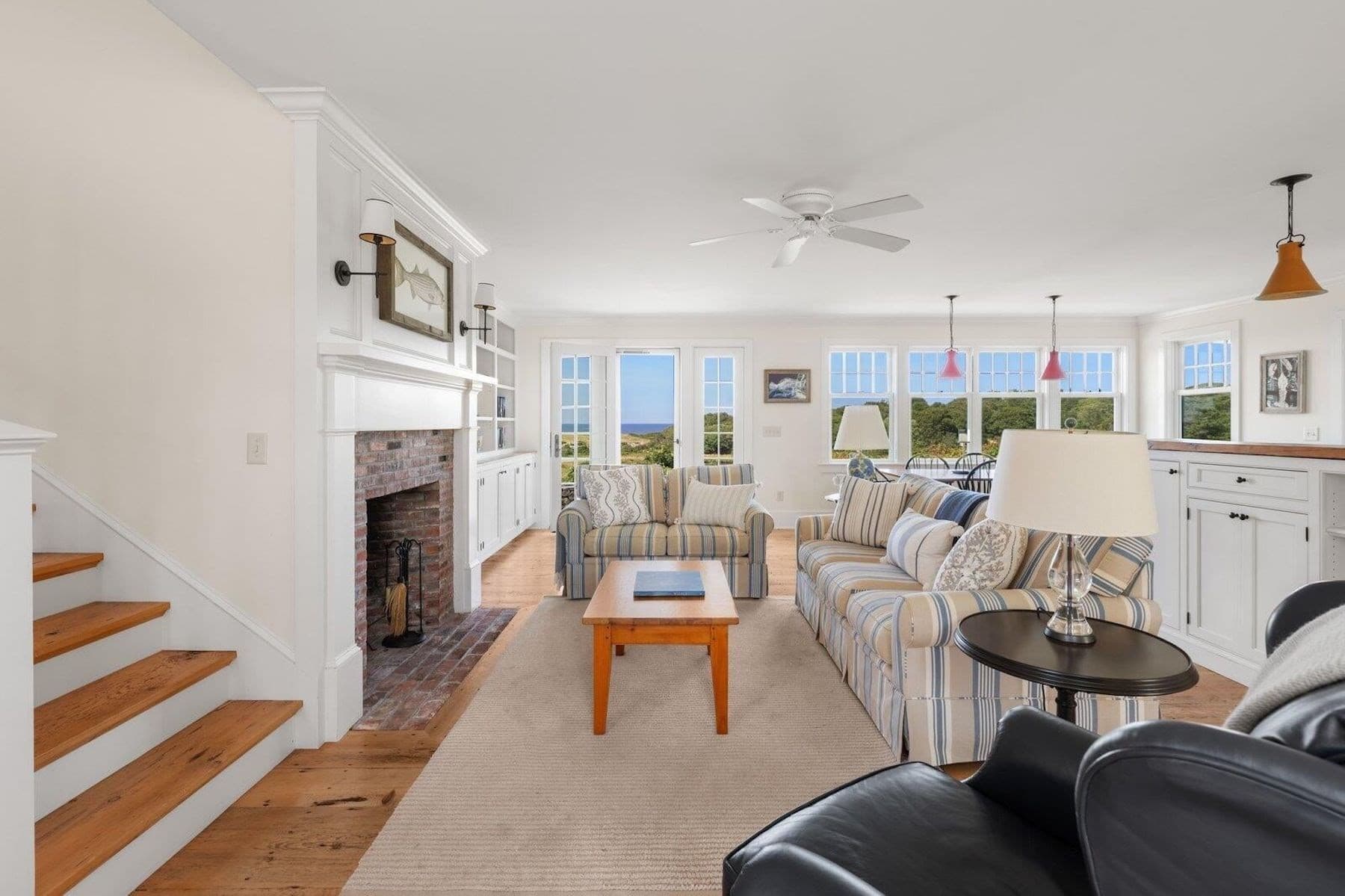Single Family Residence at 102 Sesuit Neck Rd, Dennis MA 02641, Dennis, photo 11 of 42