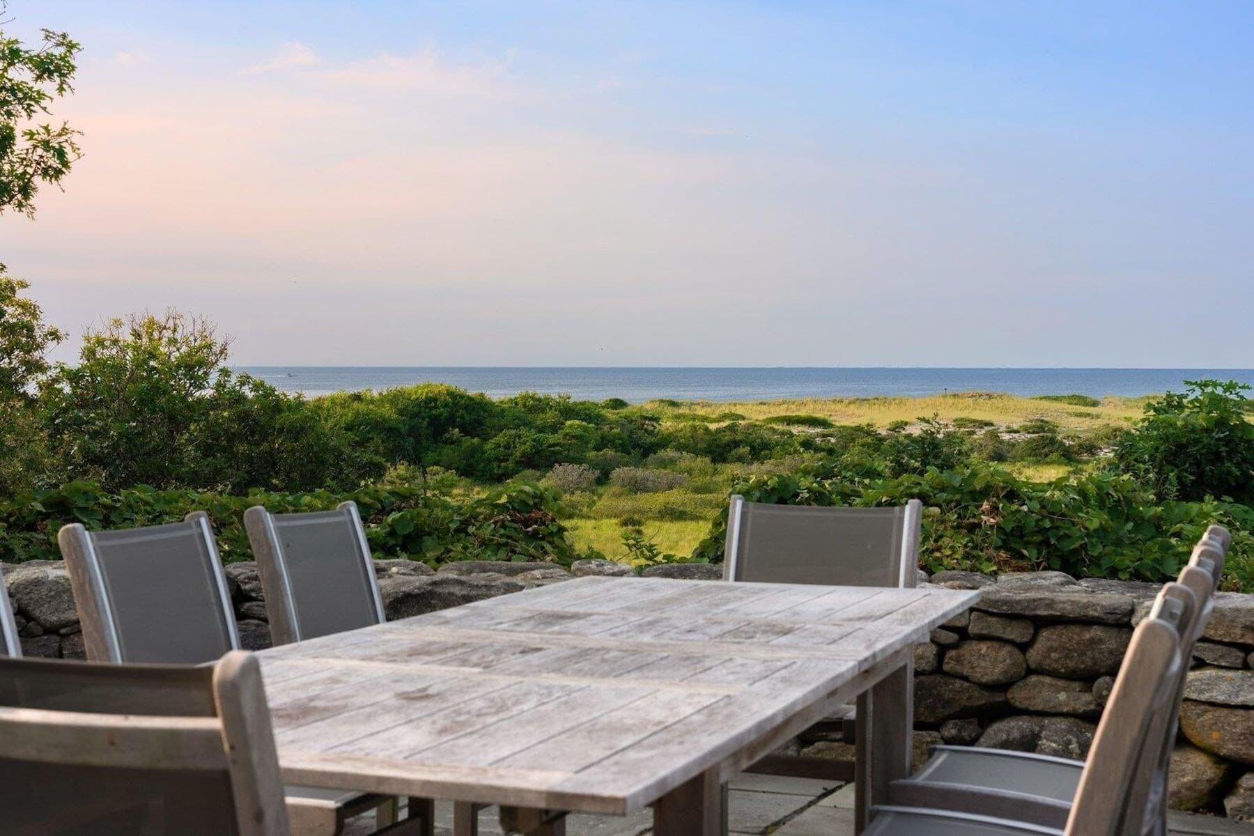 Single Family Residence at 102 Sesuit Neck Rd, Dennis MA 02641, Dennis, photo 19 of 42