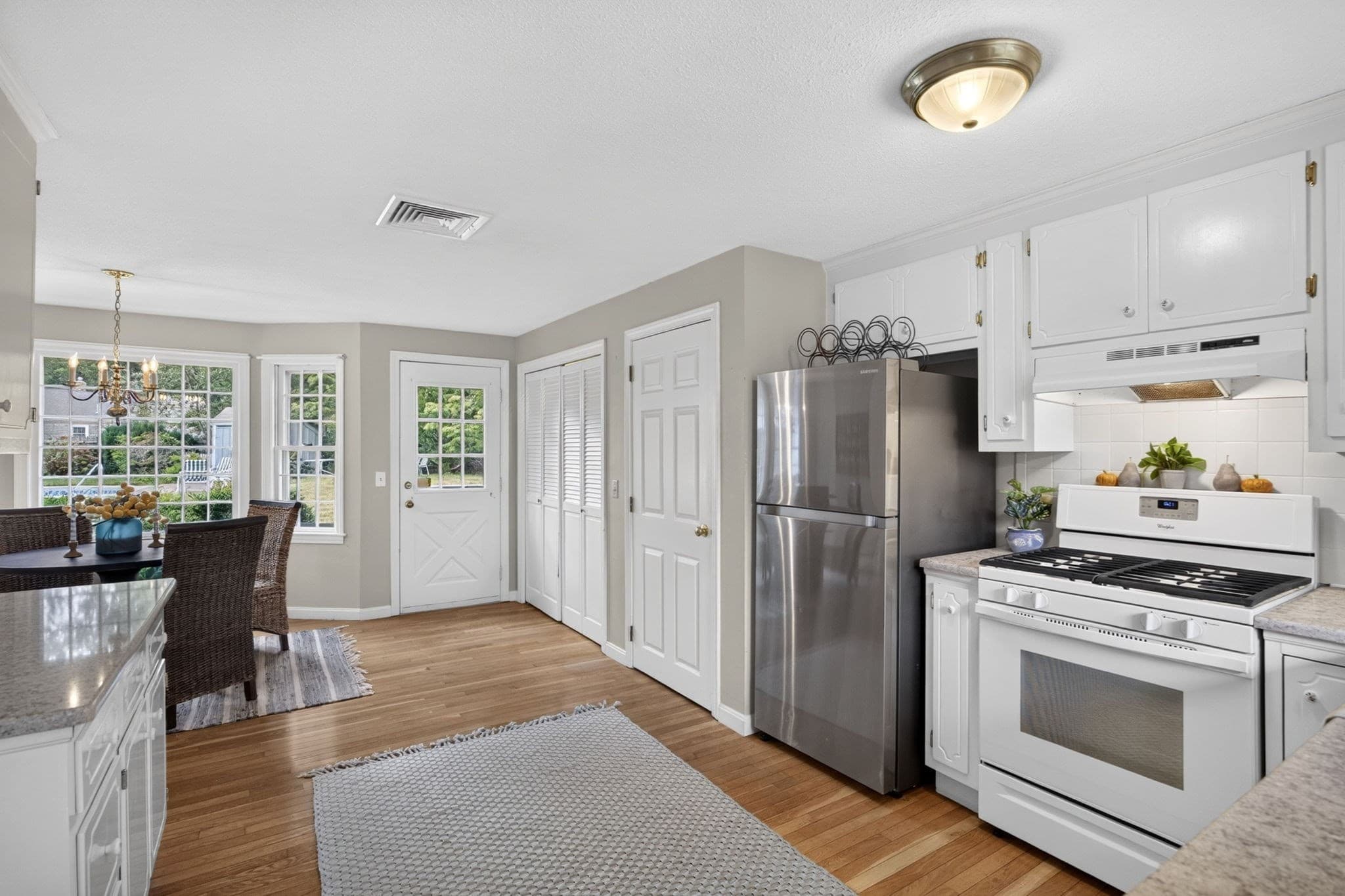 Single Family Residence at 21 Clearview Drive, Dennis MA 02641, Dennis, photo 7 of 11