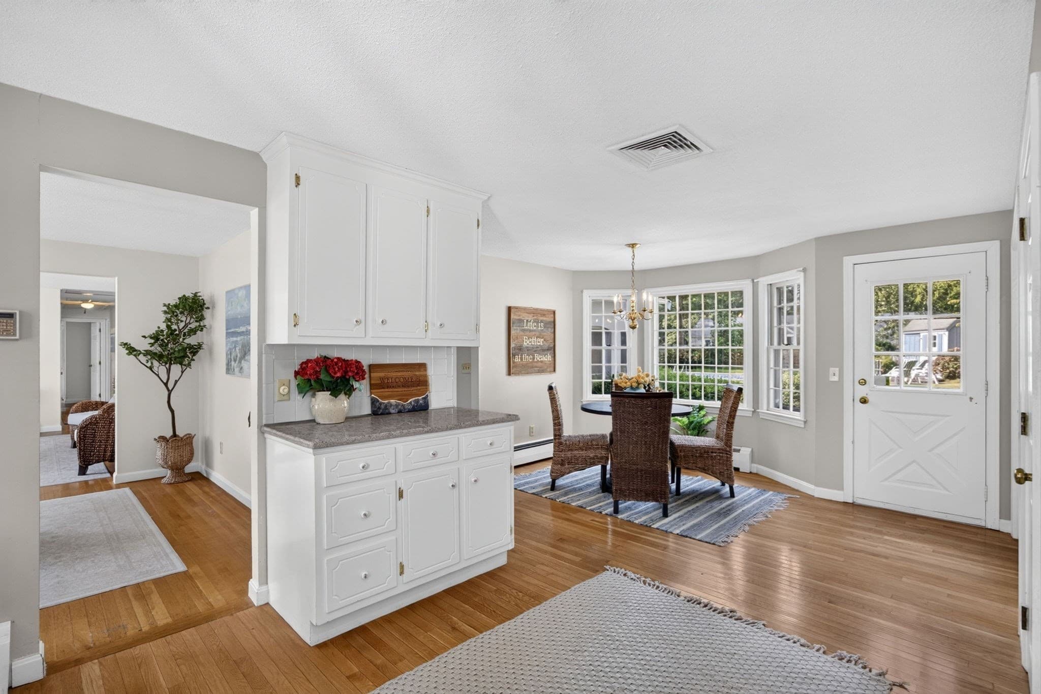 Single Family Residence at 21 Clearview Drive, Dennis MA 02641, Dennis, photo 9 of 11