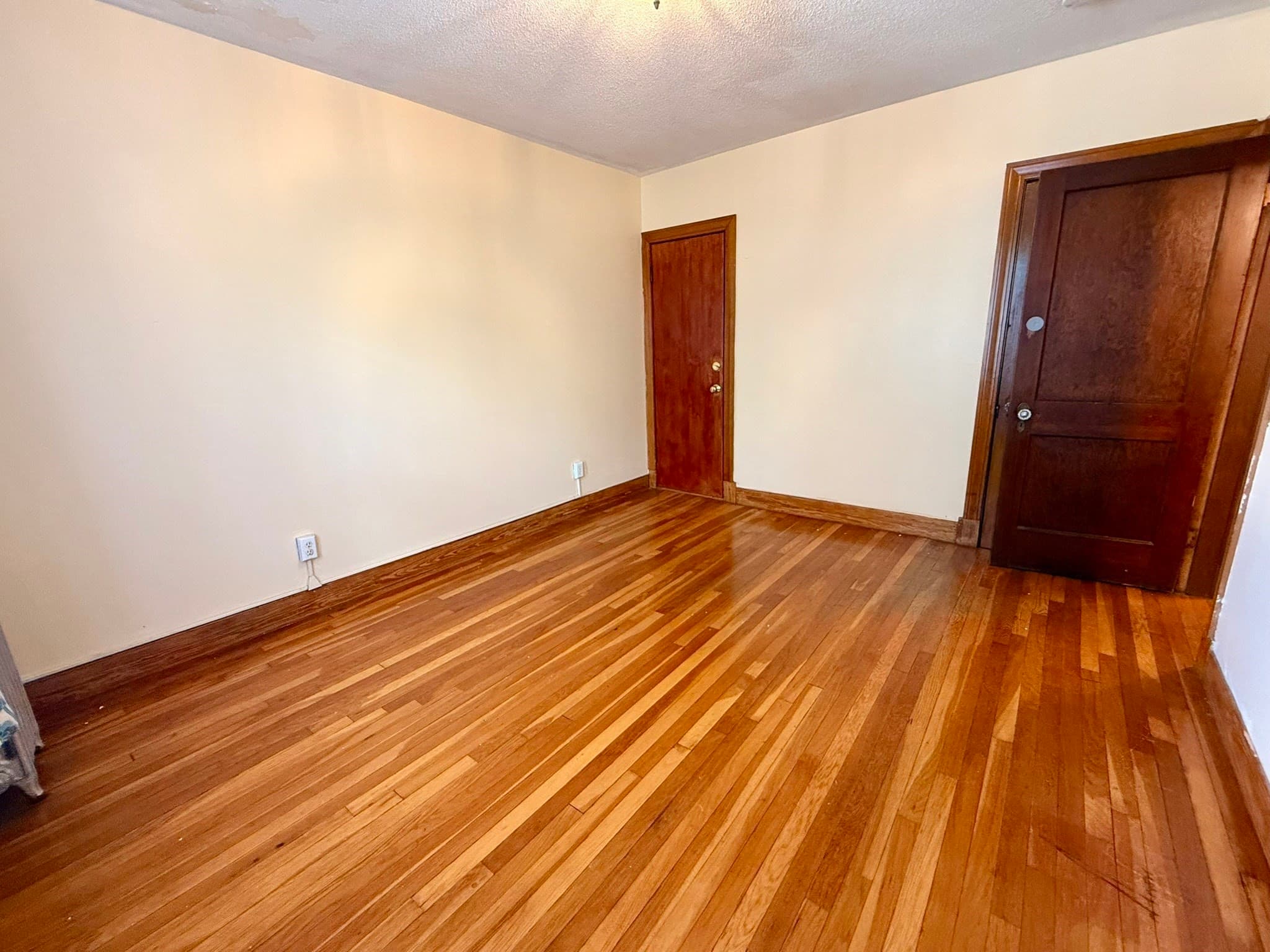 Condominium at 68 Linden St # 34, Everett MA 02149, Everett, photo 7 of 15