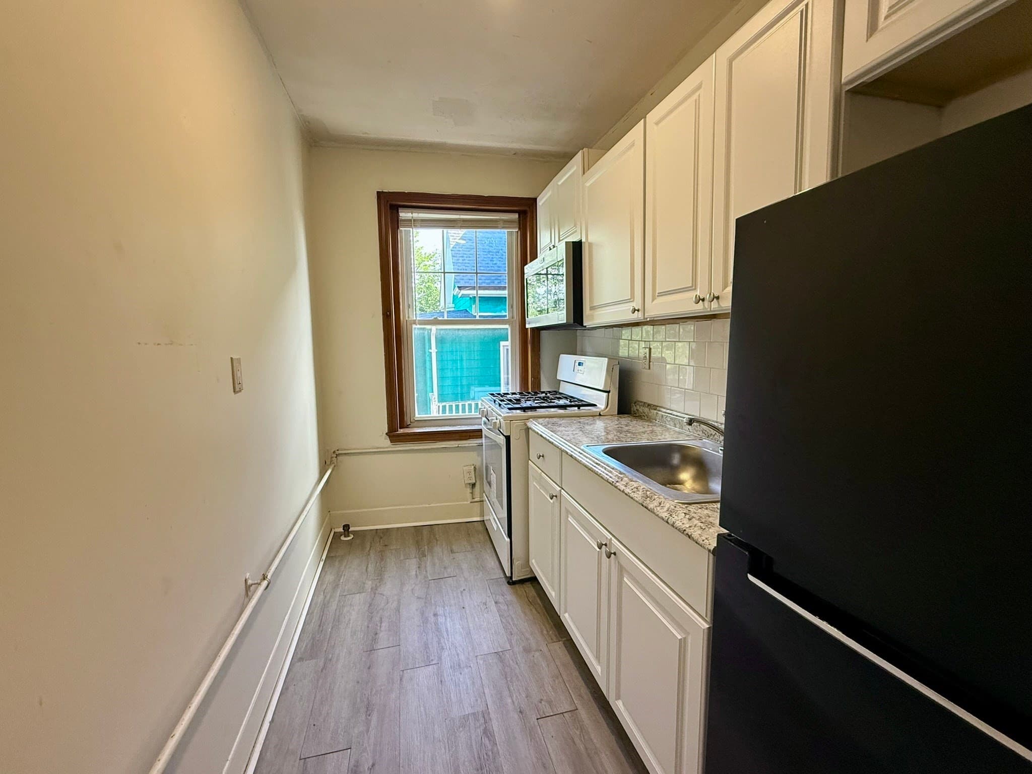 Condominium at 68 Linden St # 34, Everett MA 02149, Everett, photo 4 of 15