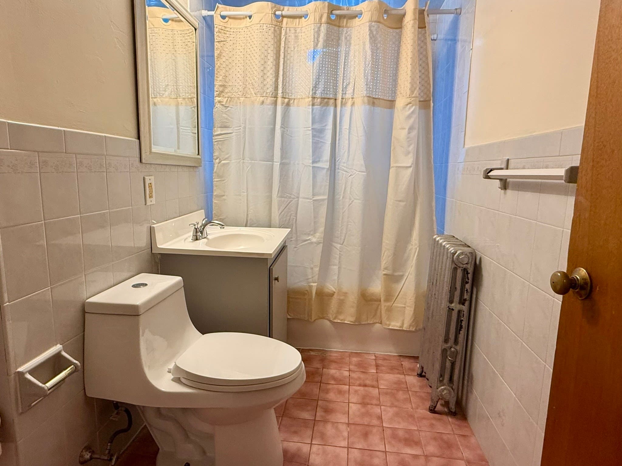 Condominium at 68 Linden St # 34, Everett MA 02149, Everett, photo 8 of 15